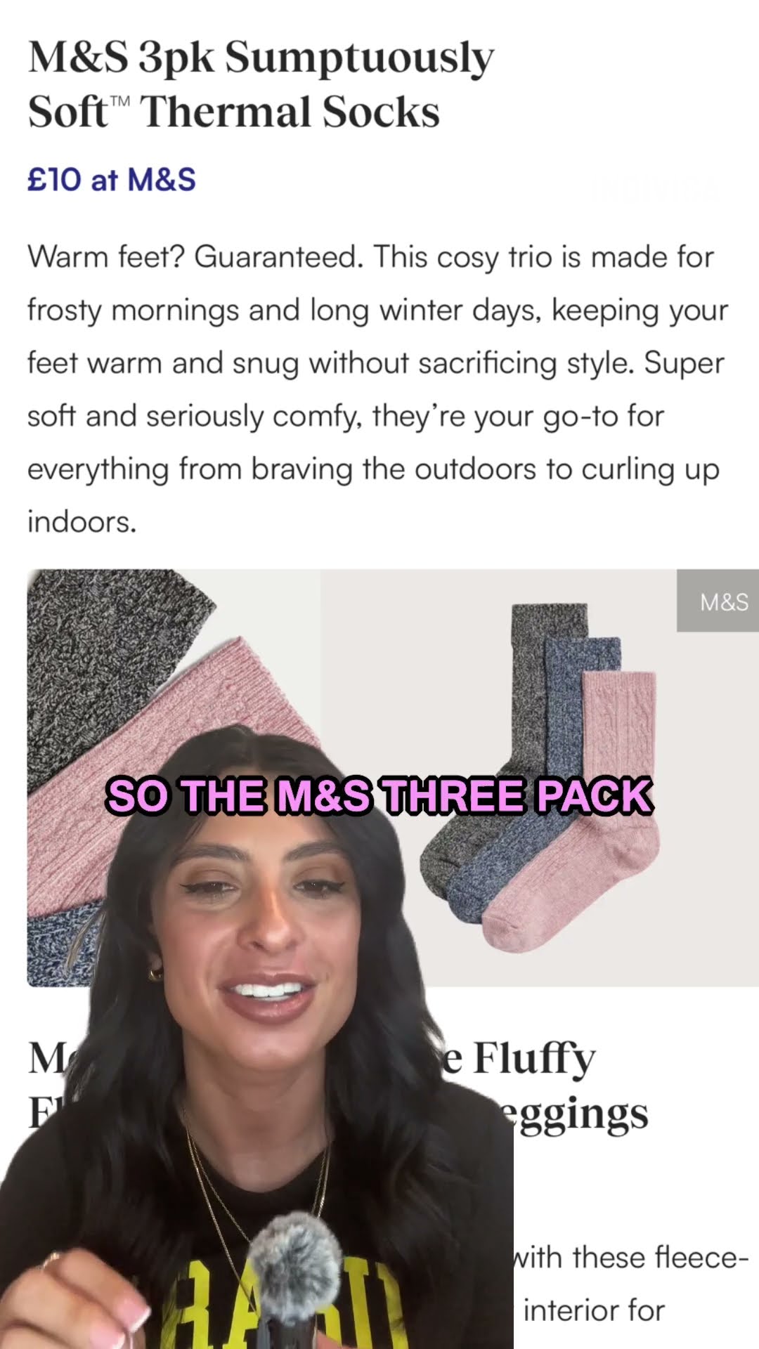 年世界杯中 年世界杯中