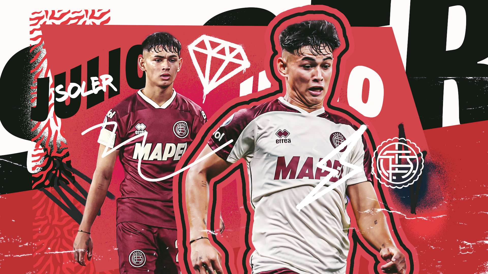 在全球金融 在全球金融