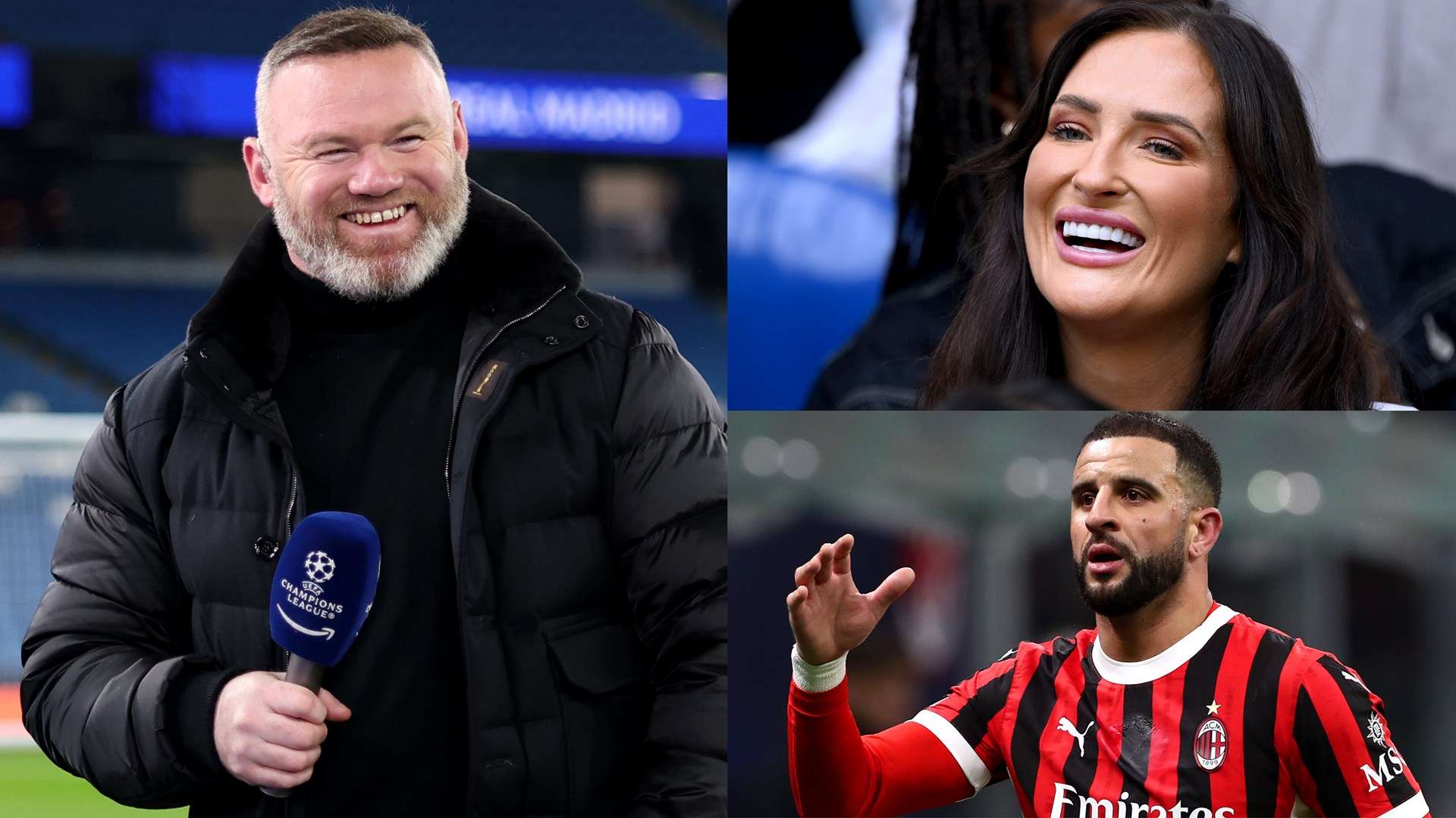 面临挑战的 面临挑战的