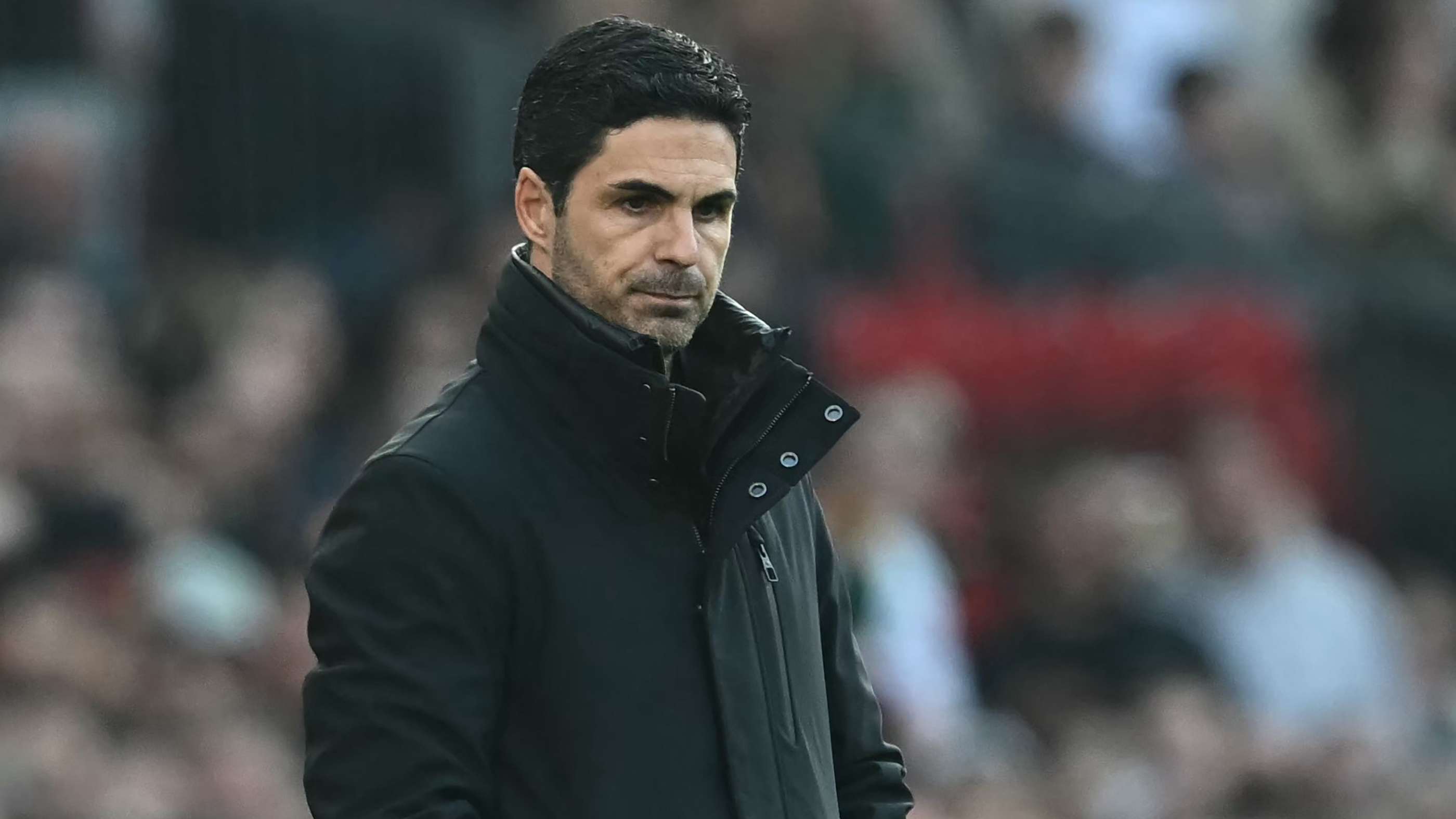 在进行信贷 在进行信贷