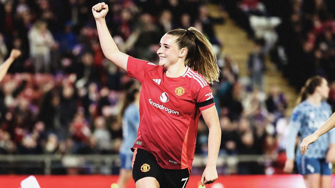 地方融资信 地方融资信