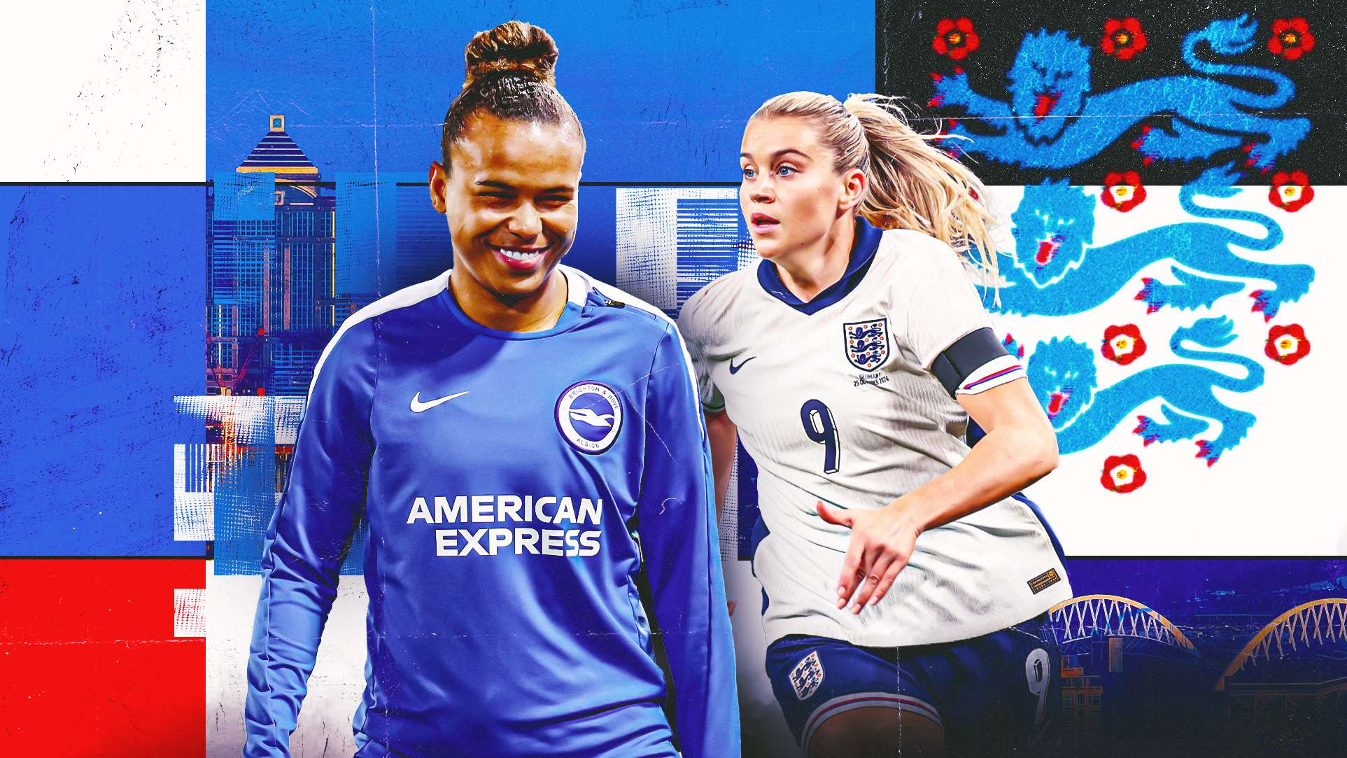 完美地融合 完美地融合