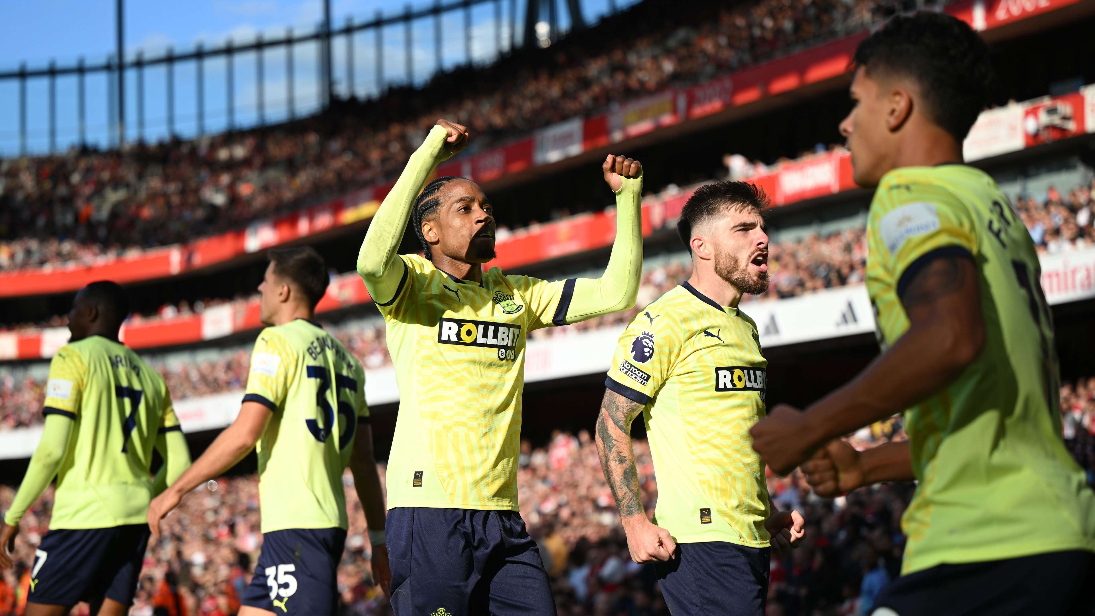 他的場均數 他的場均數