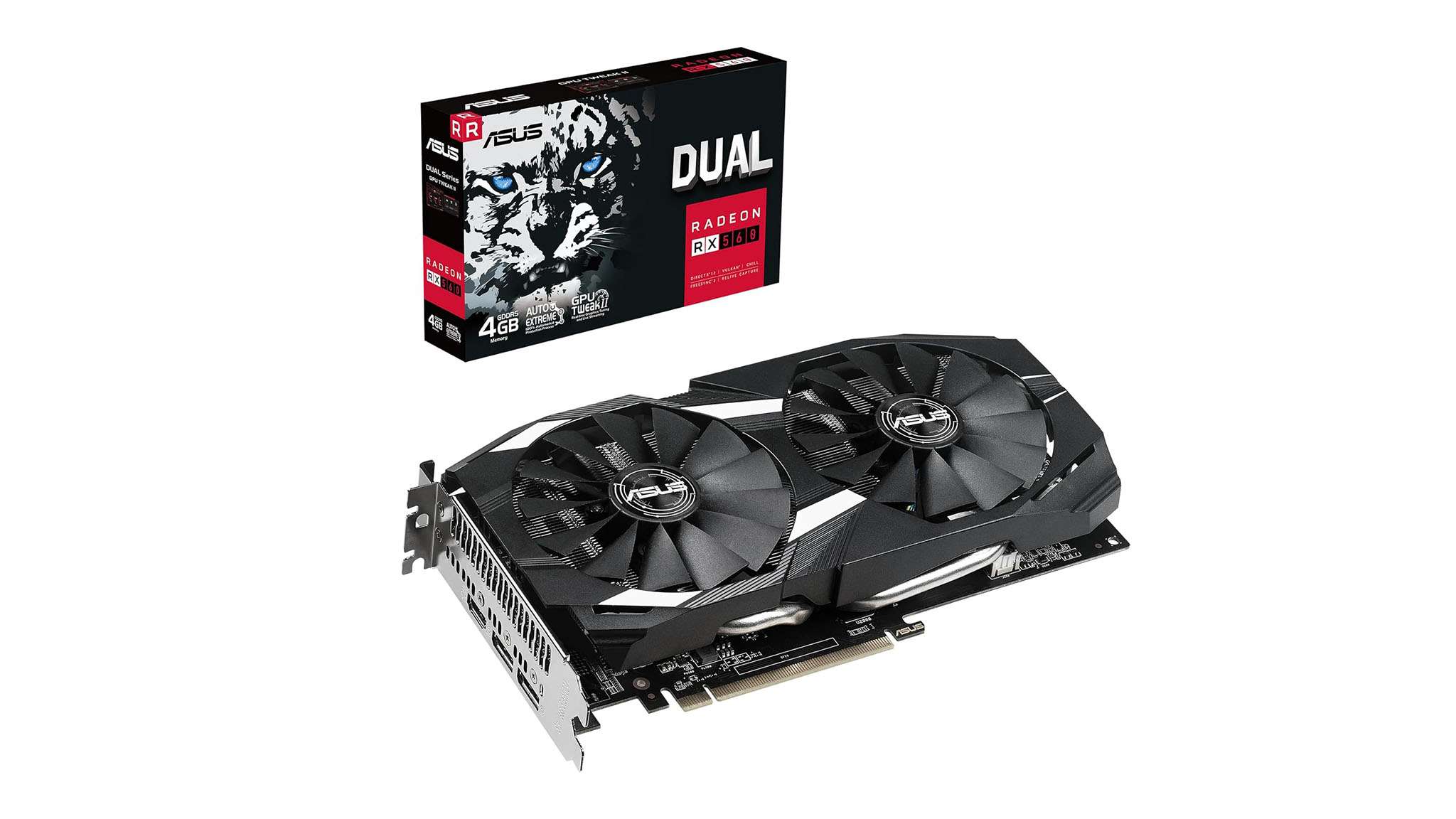 已经将其称 已经将其称