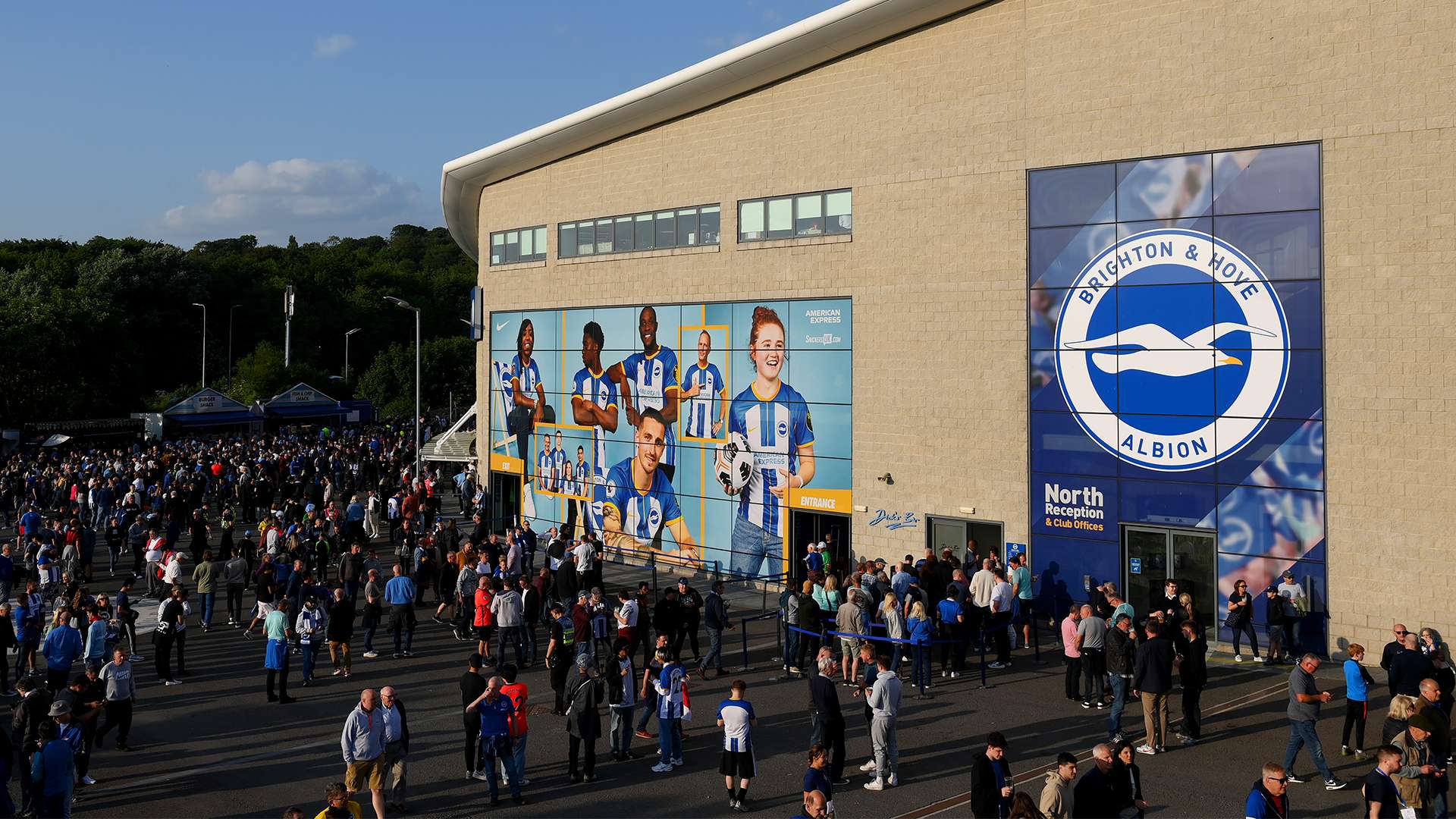 或尤文图斯 或尤文图斯