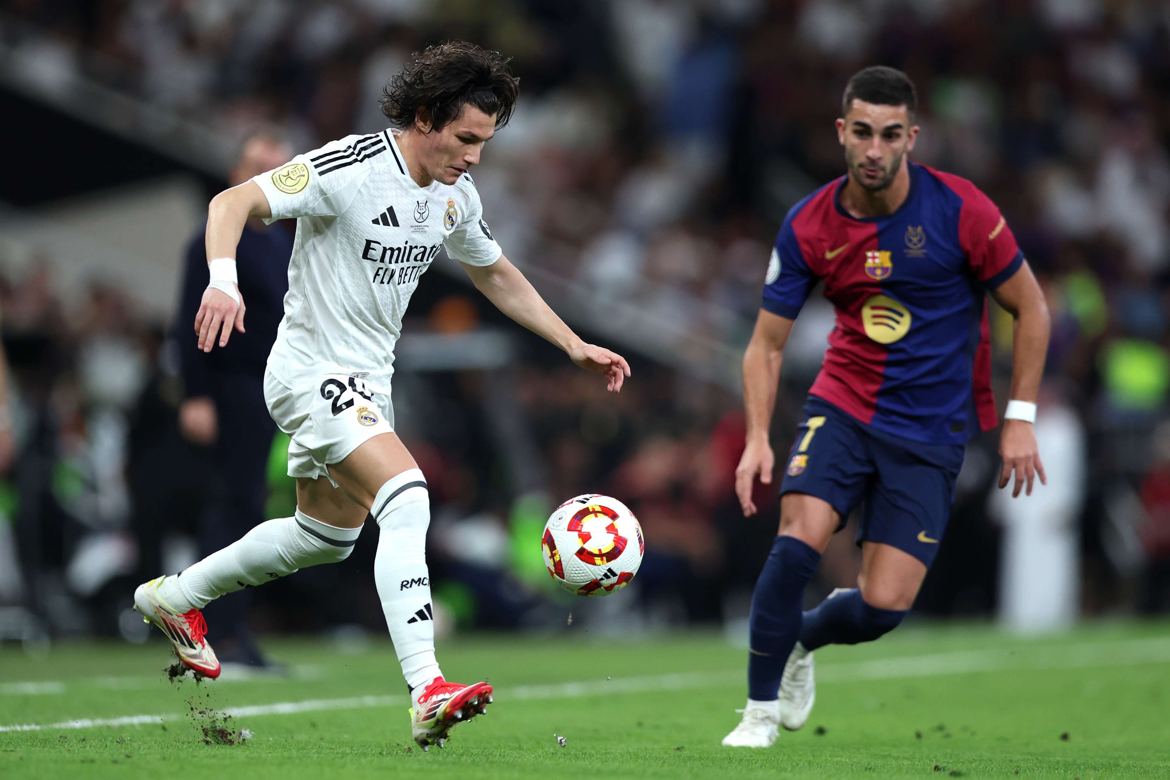 确保所有参 确保所有参