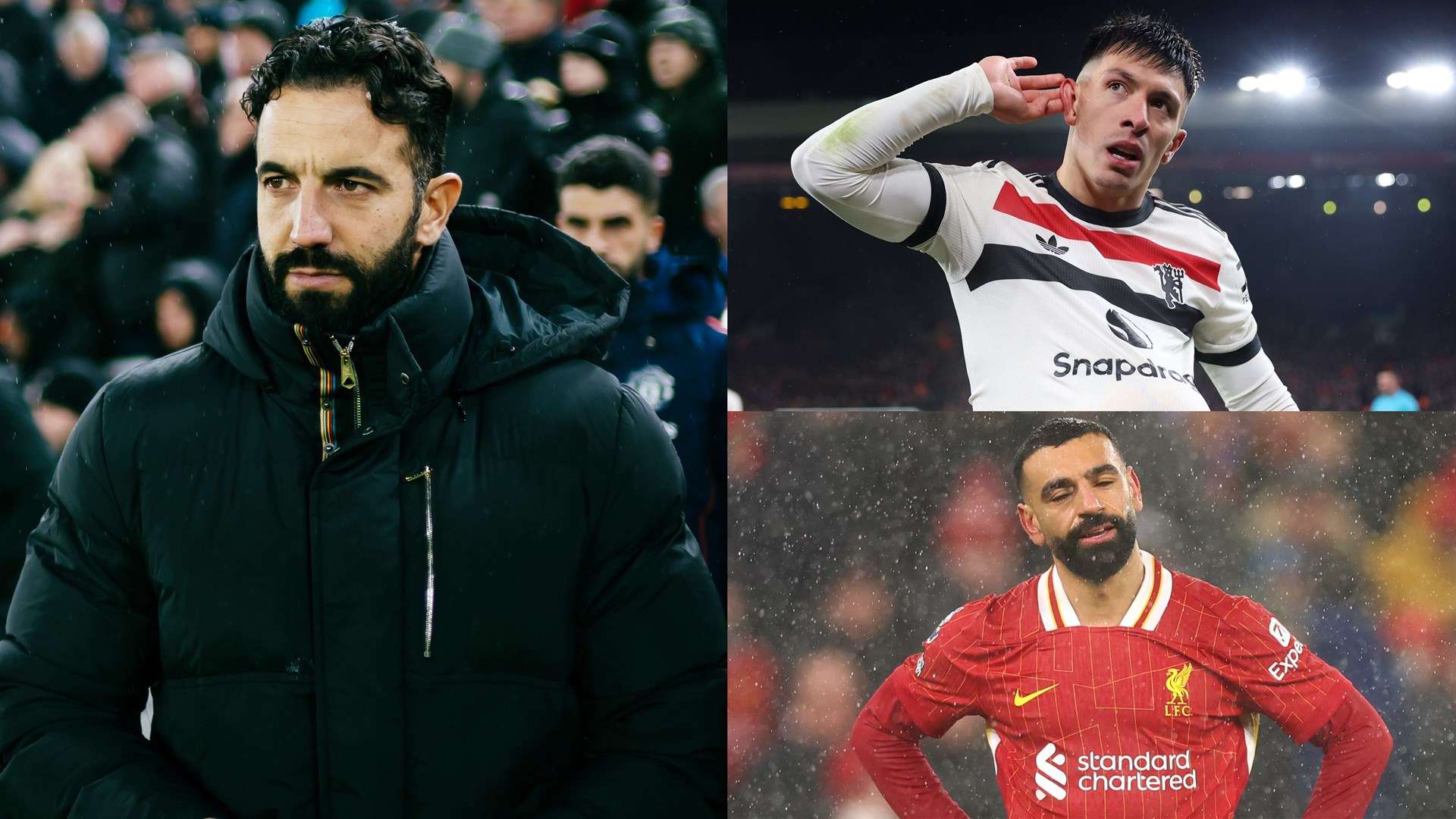 未有的压力 未有的压力