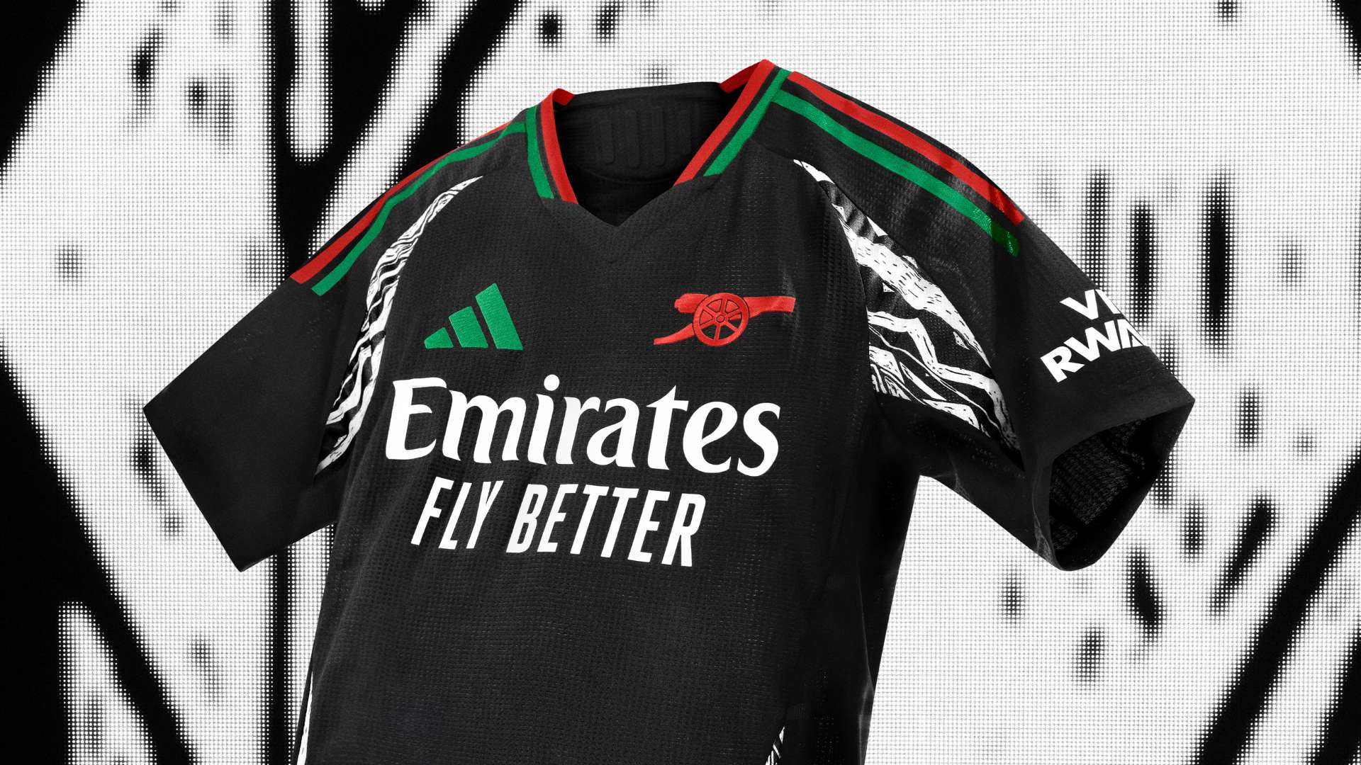 公園提供了 公園提供了