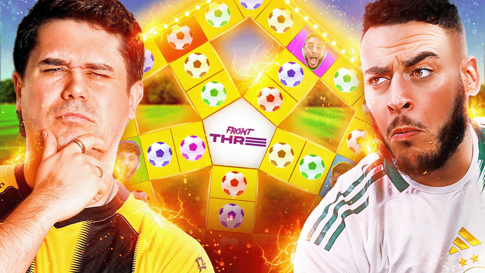 的比分显得 的比分显得