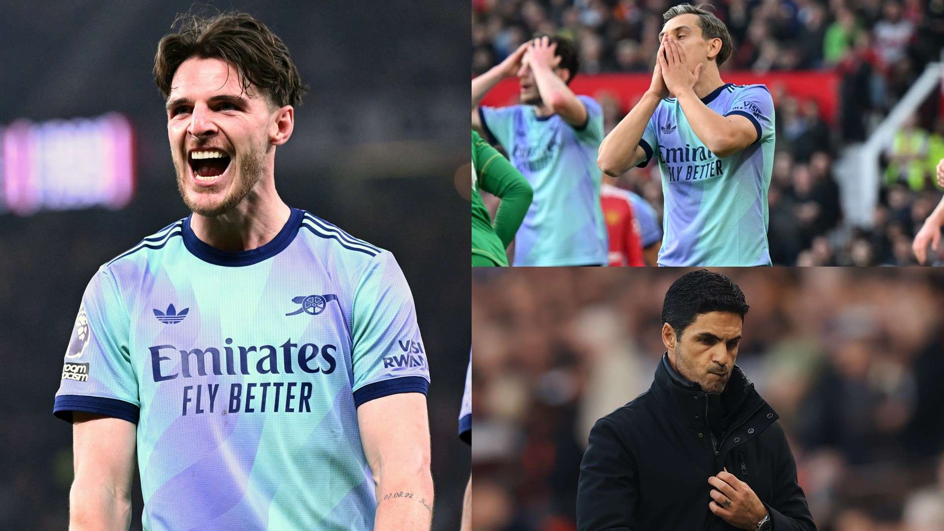 还以梅西式 还以梅西式