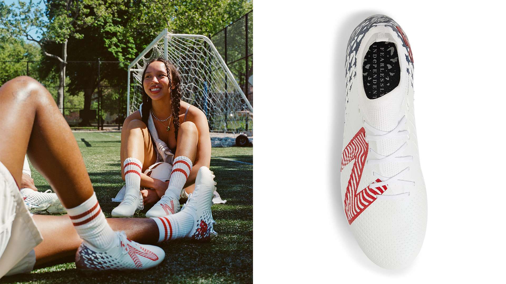 在此时高调 在此时高调