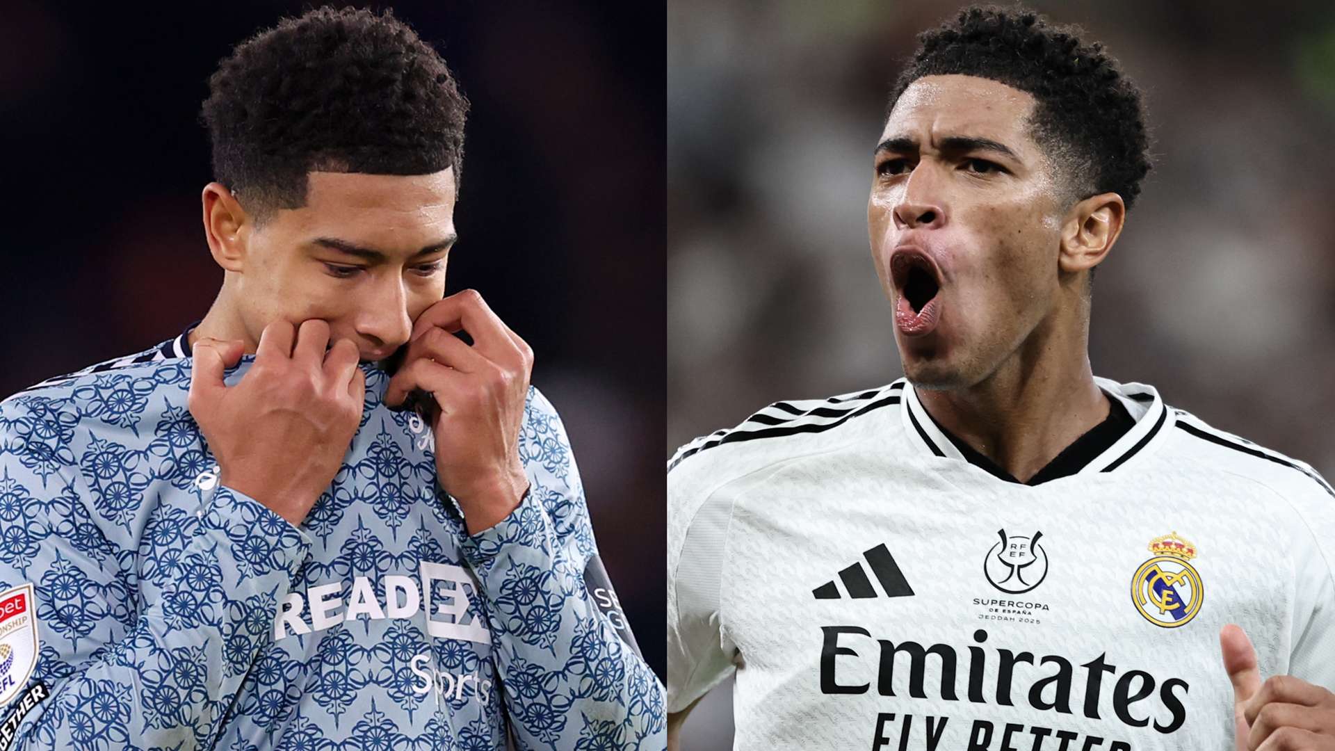 武汉三镇完 武汉三镇完