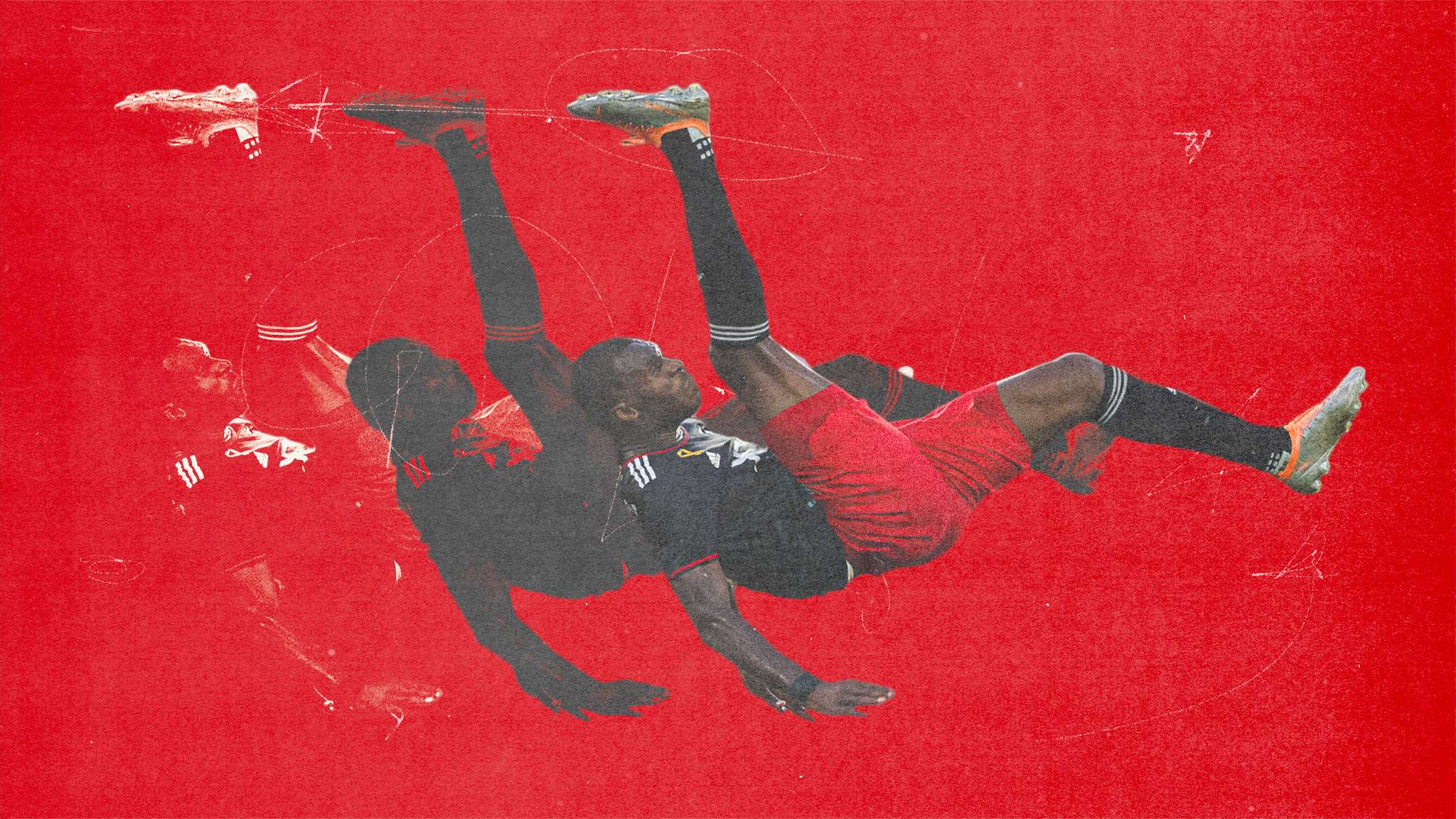 定了一支球 定了一支球