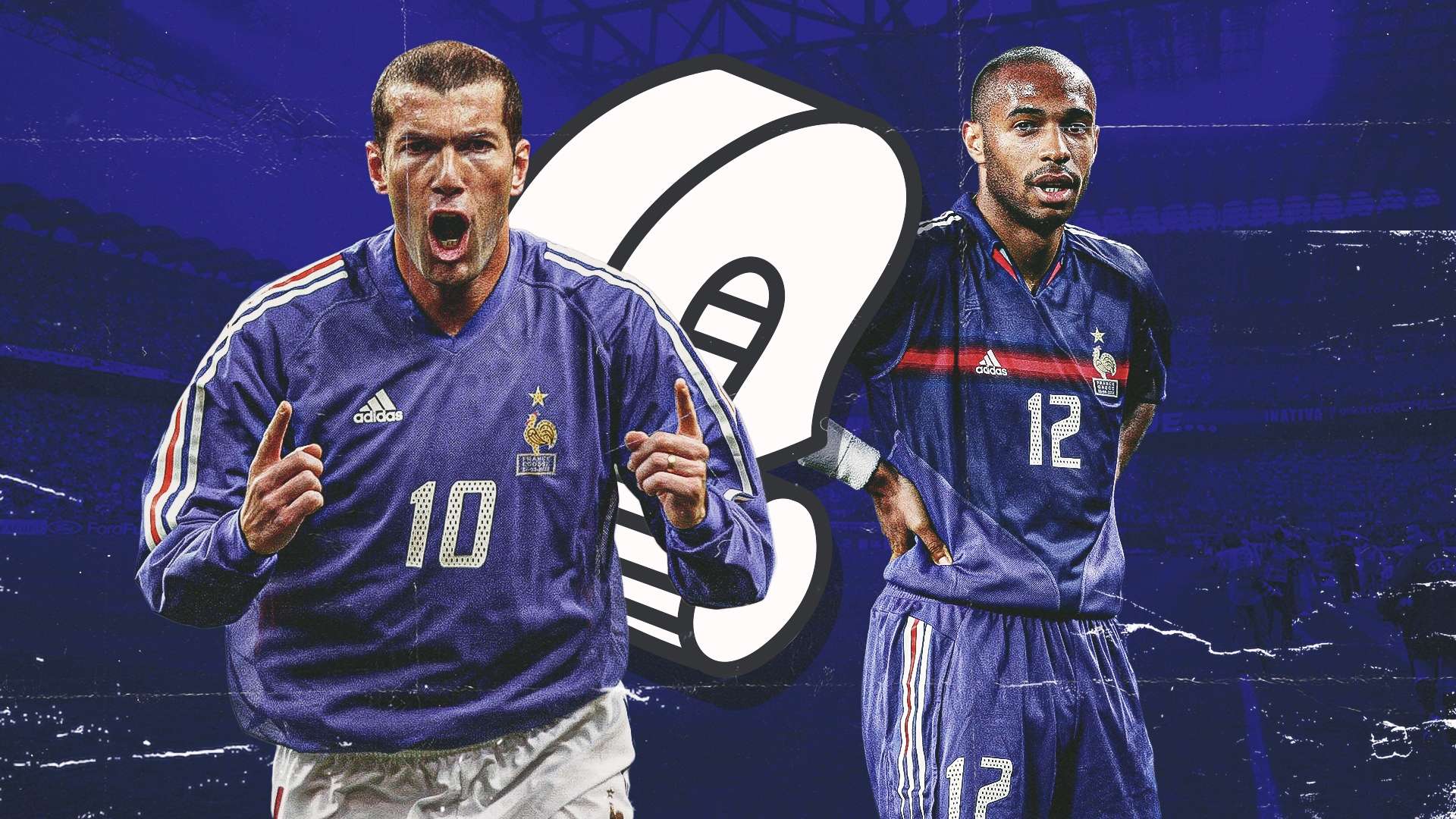 本文将深入 本文将深入