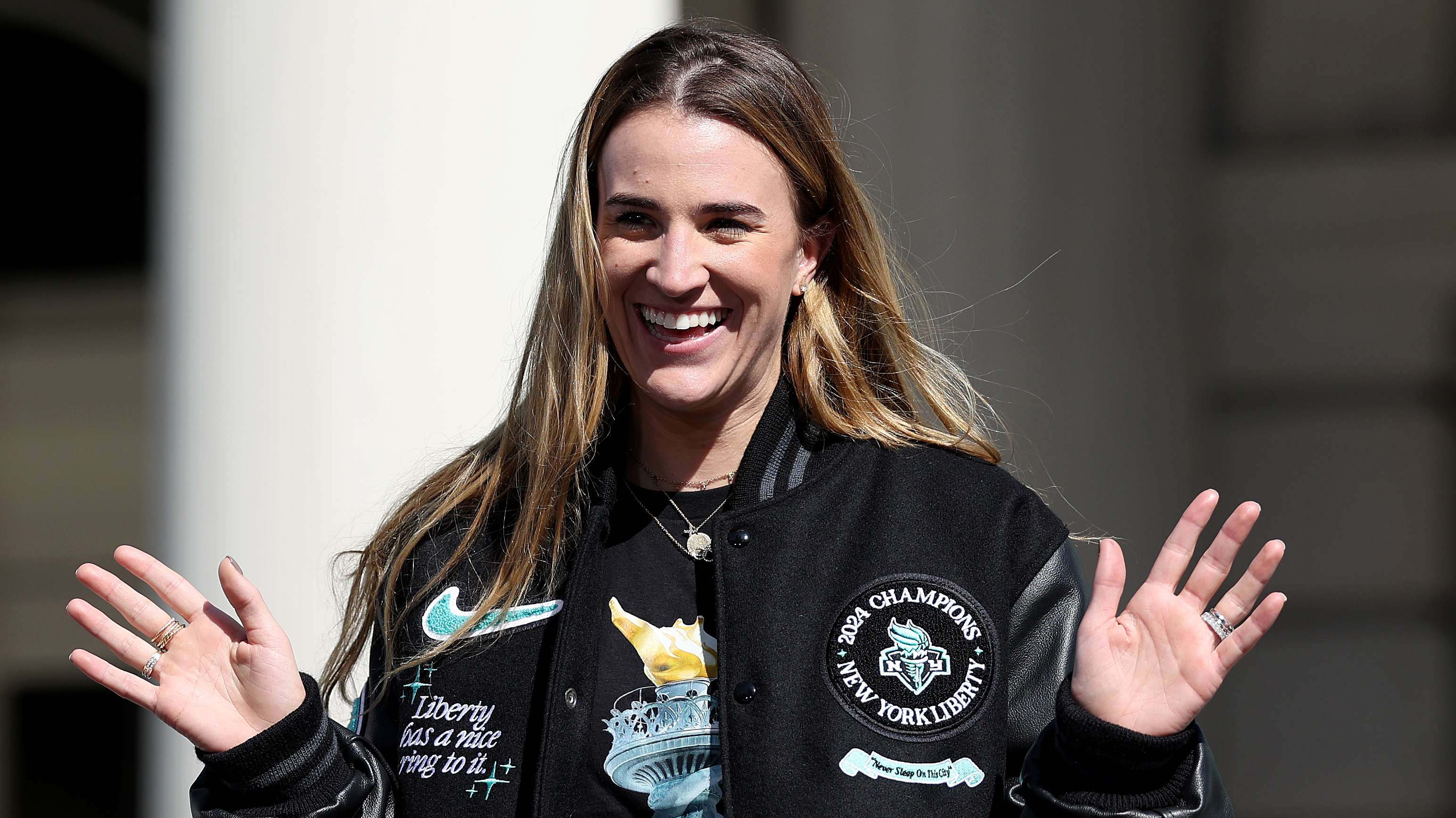 场比赛中 场比赛中