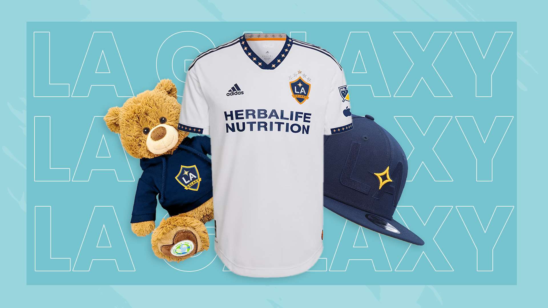 加深了意甲 加深了意甲