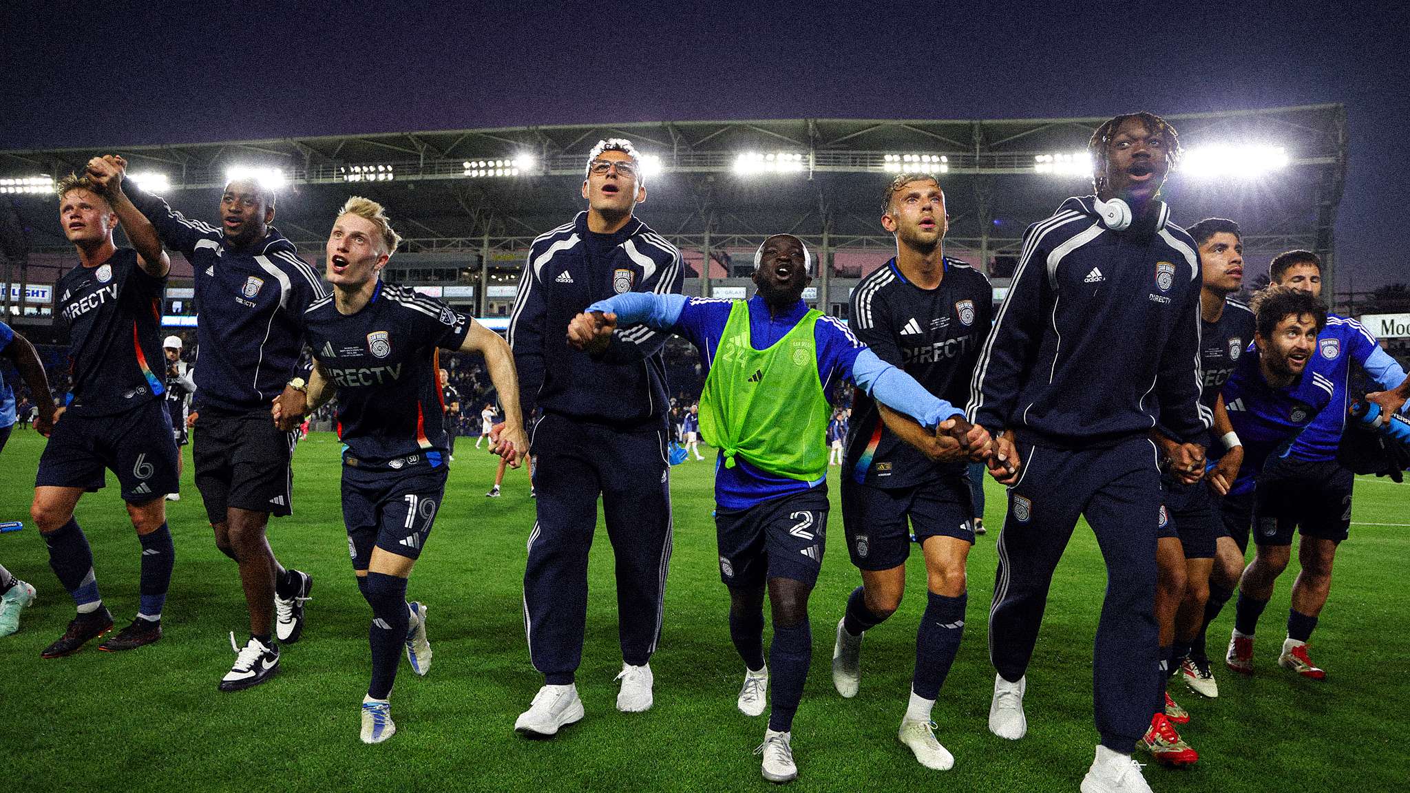 反击策略 反击策略