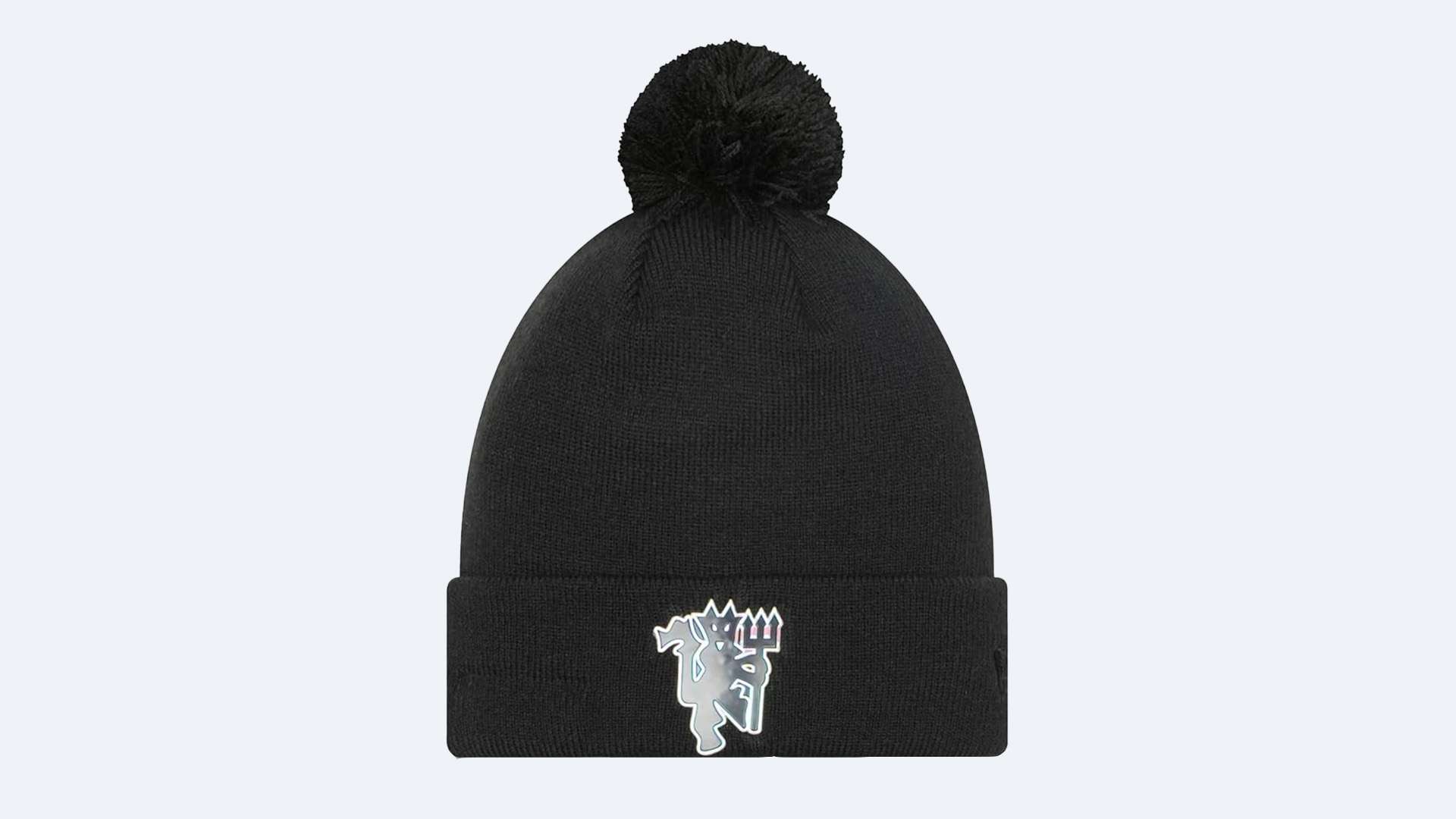 瑙托维奇第 瑙托维奇第