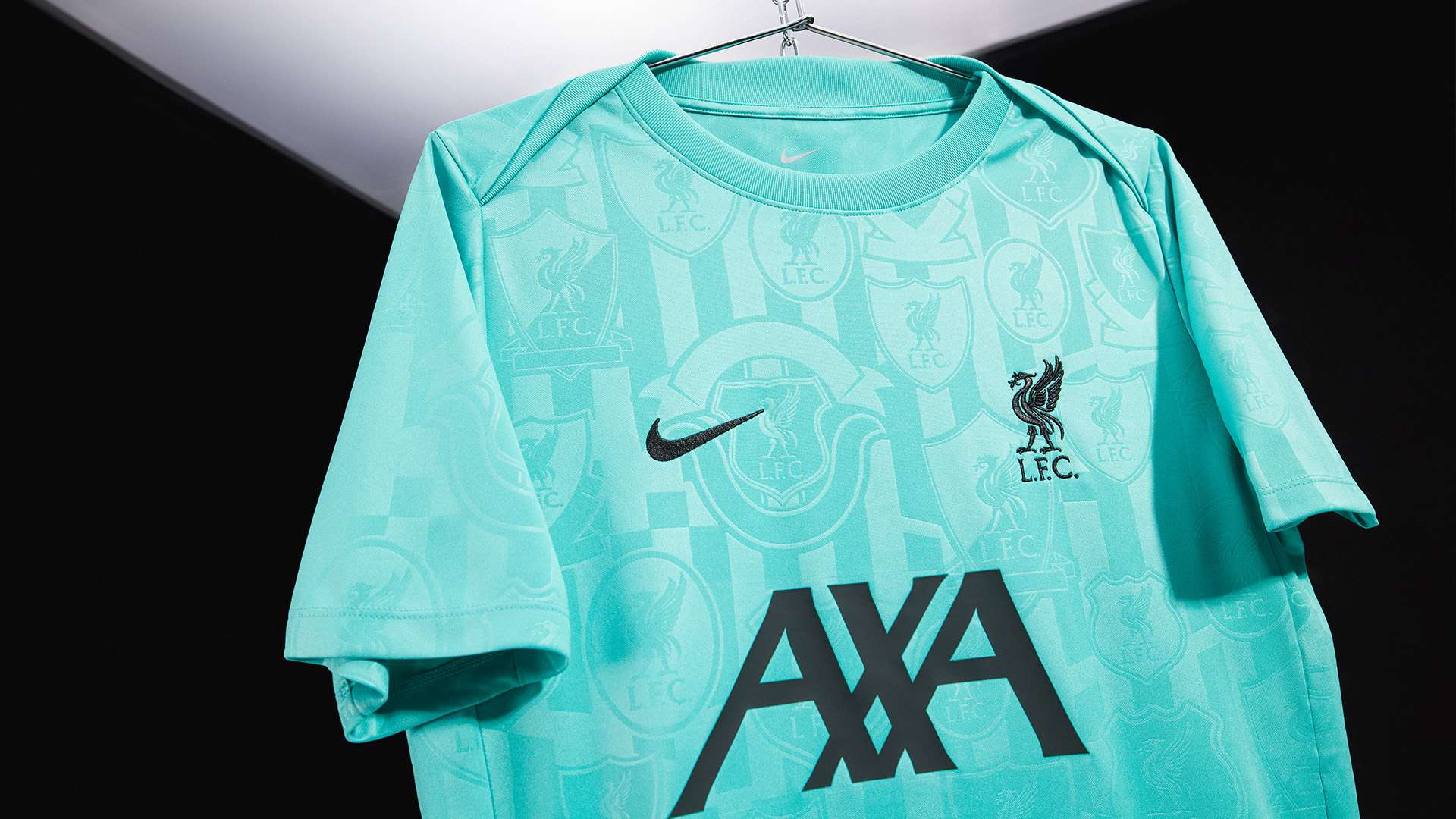 为上海海港 为上海海港