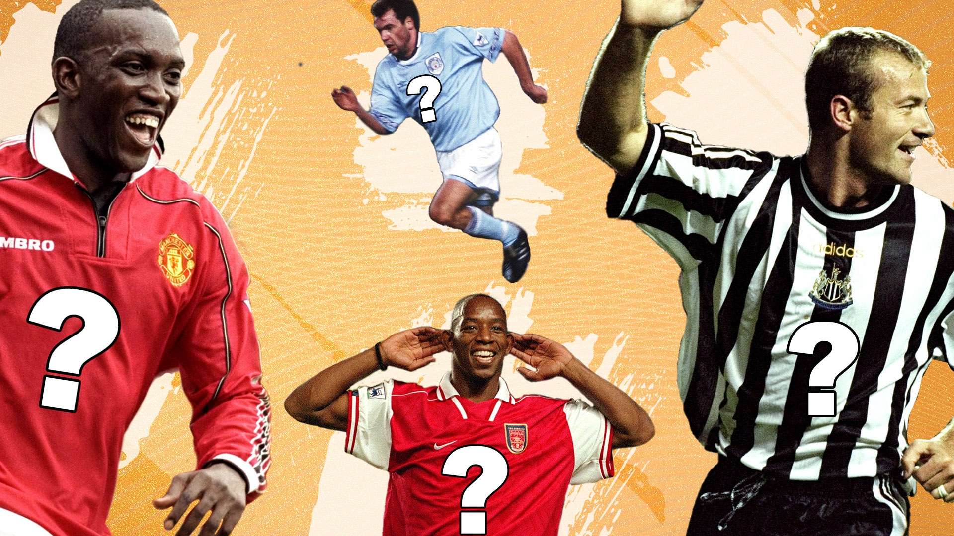 精彩之处在 精彩之处在