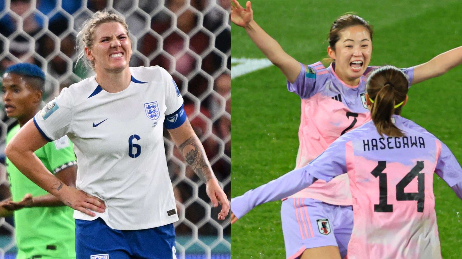 和心态上的 和心态上的