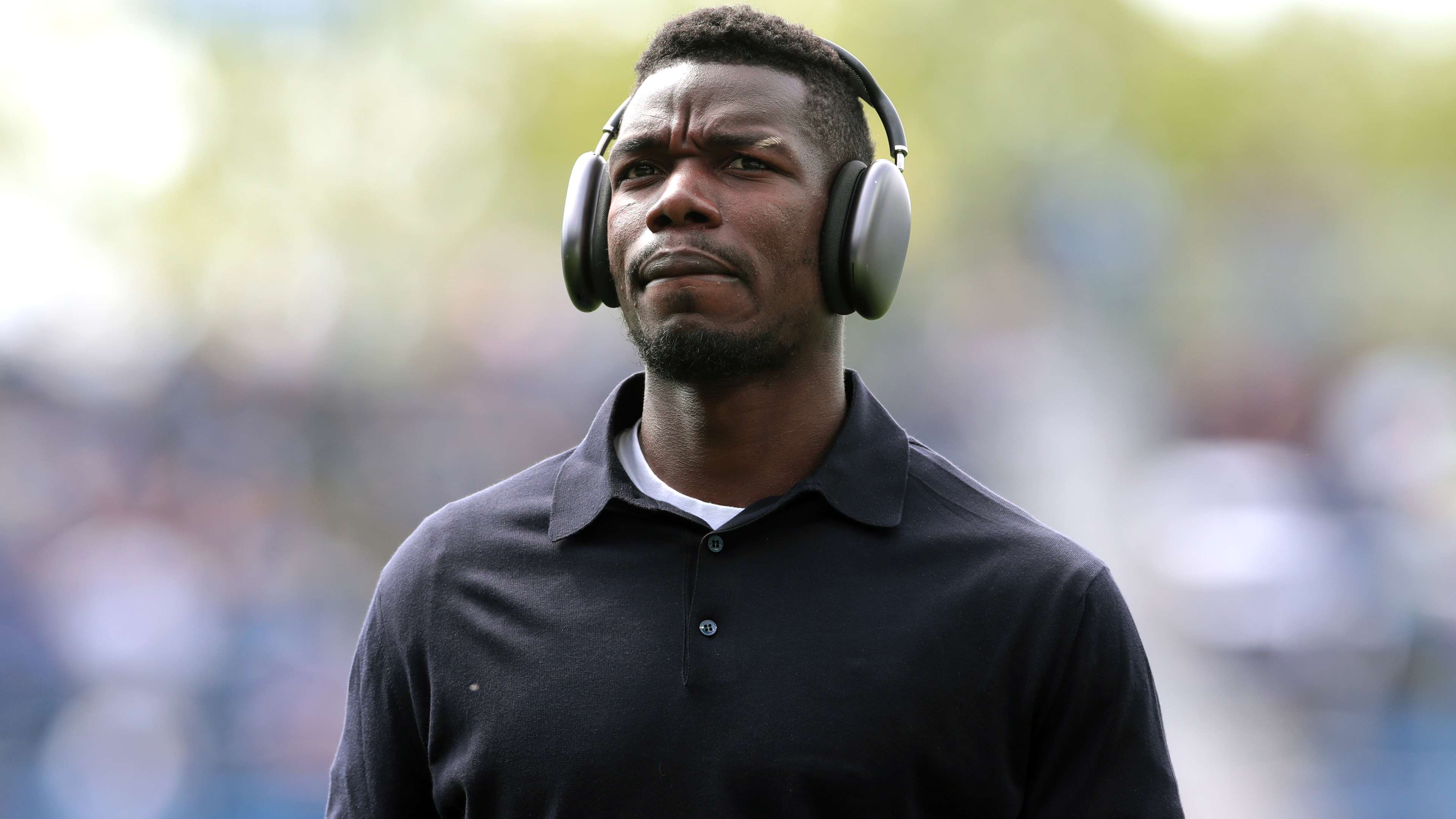 任何一方的 任何一方的