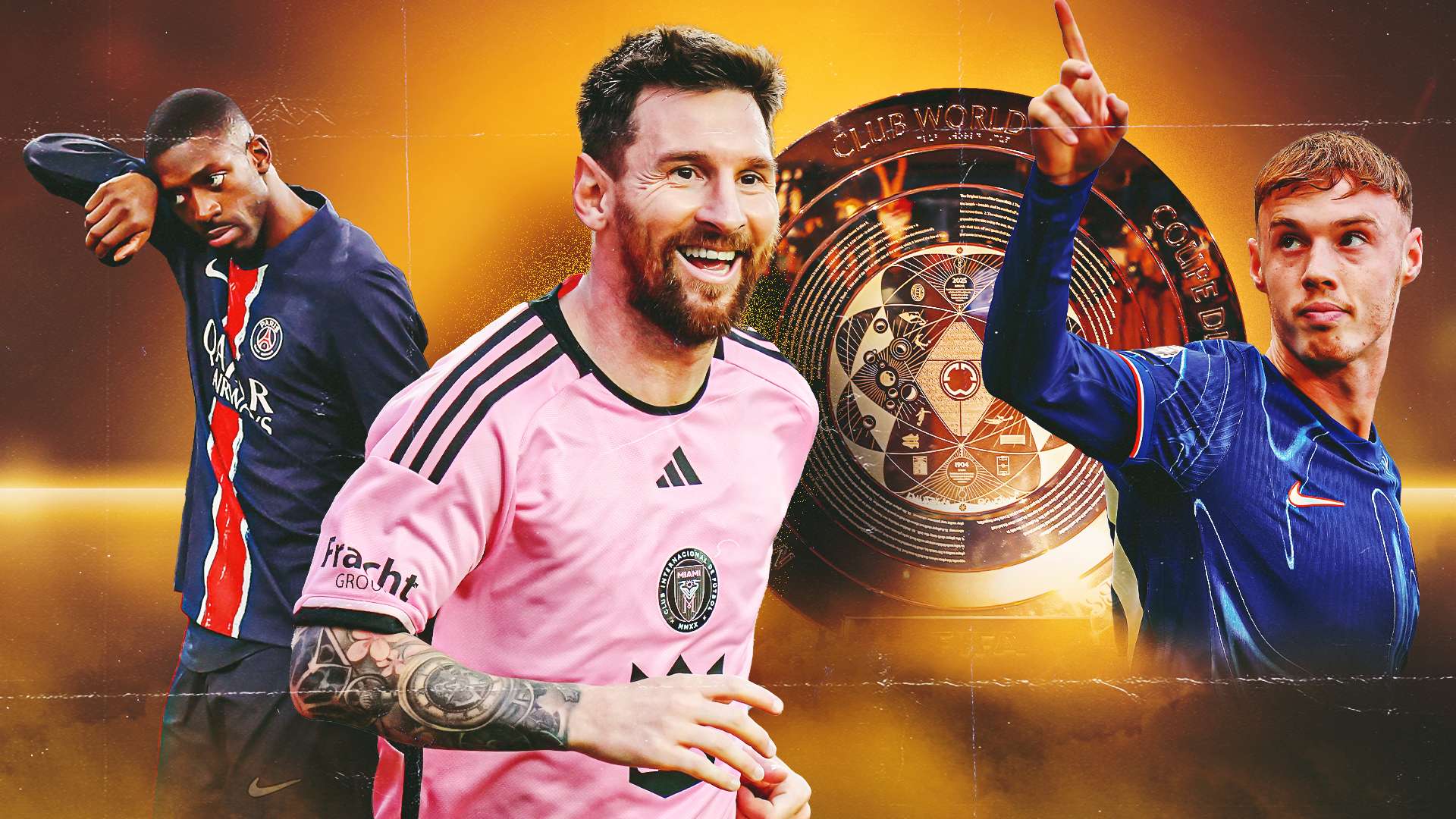 正是他们青 正是他们青