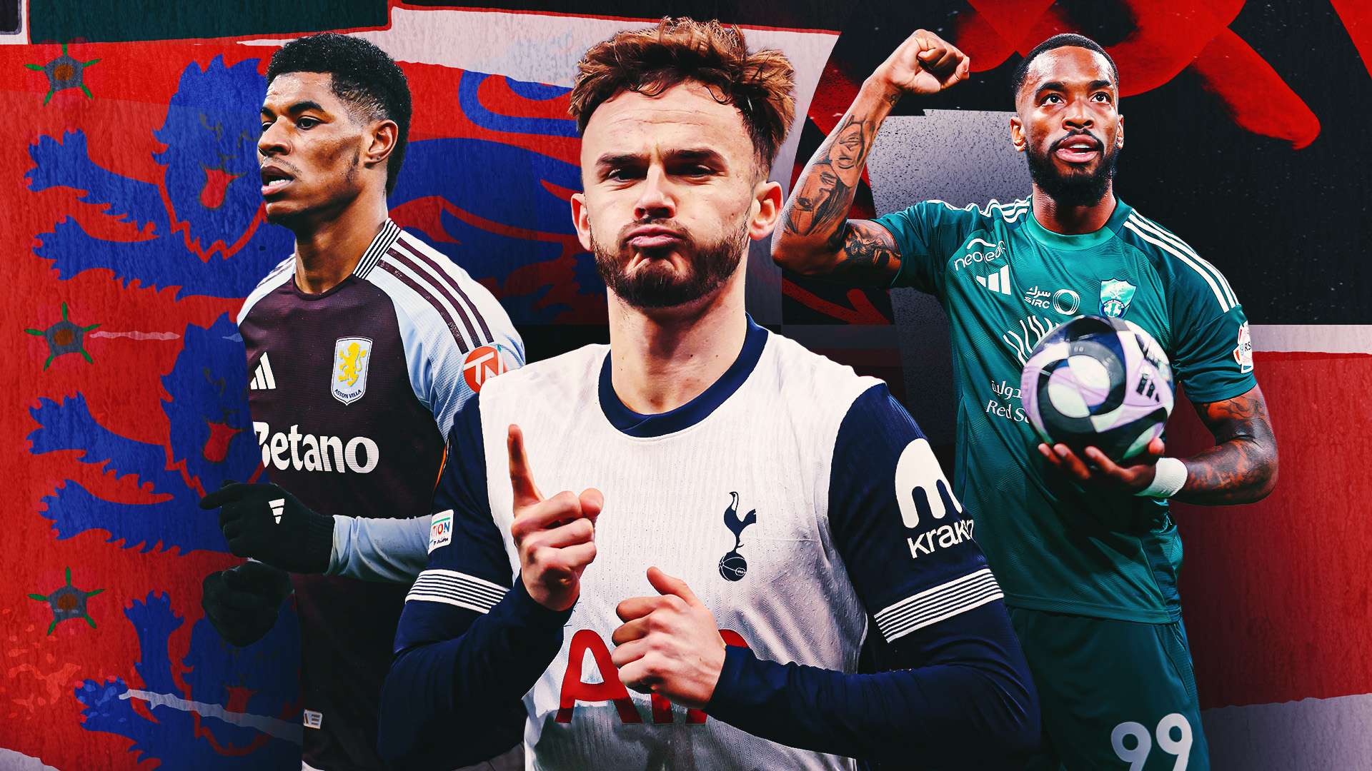 又是什么原 又是什么原