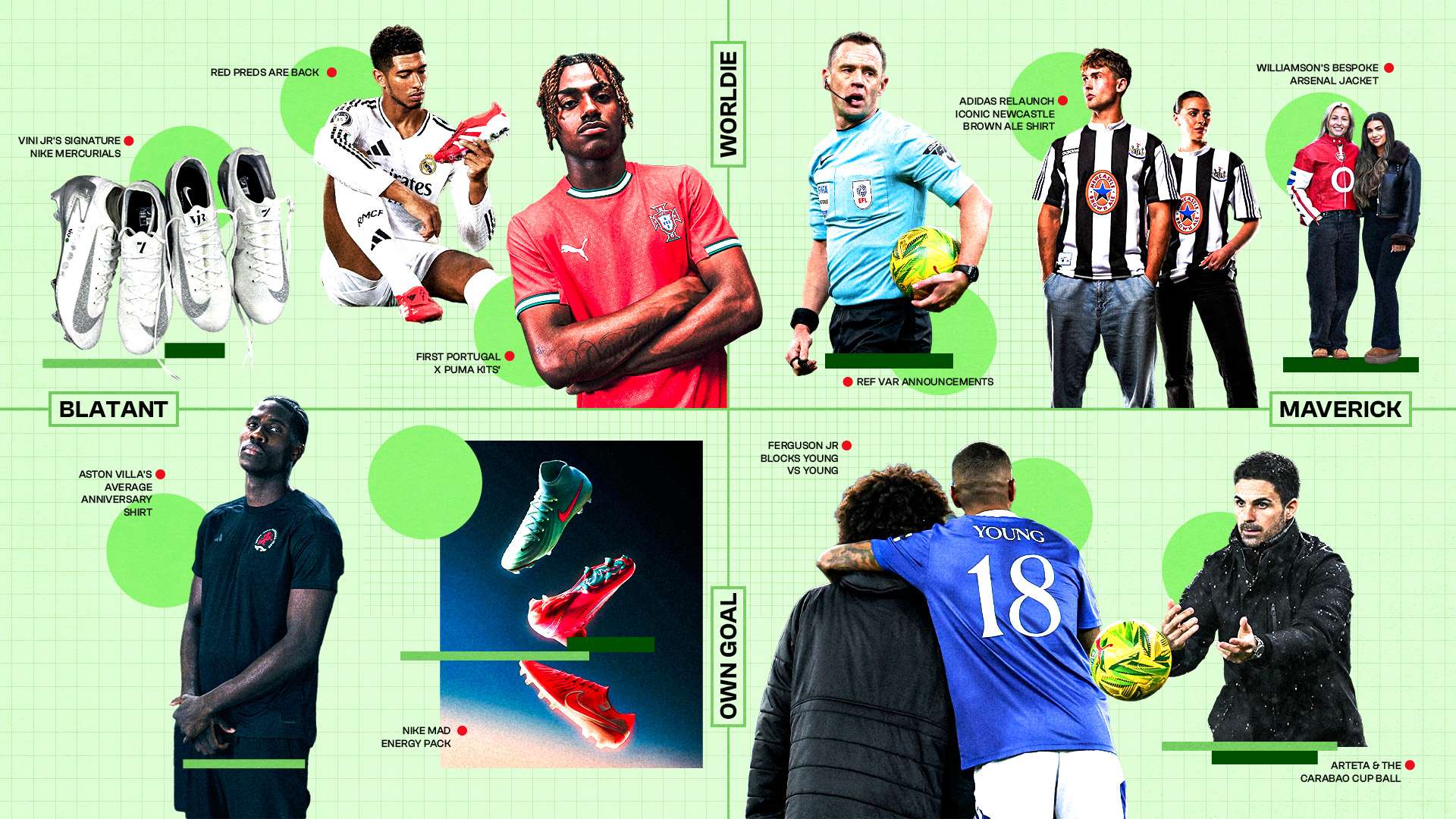 她的管理风 她的管理风