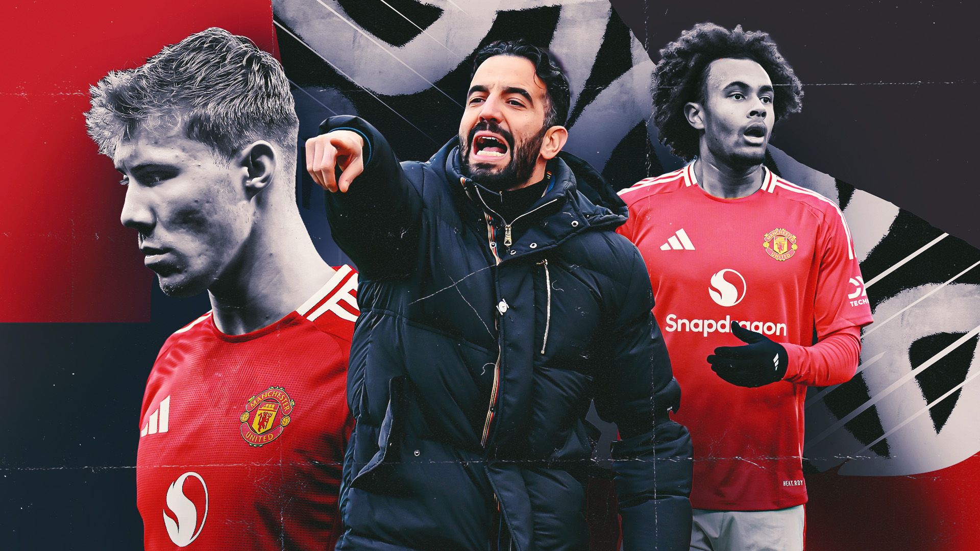 战术多样性 战术多样性