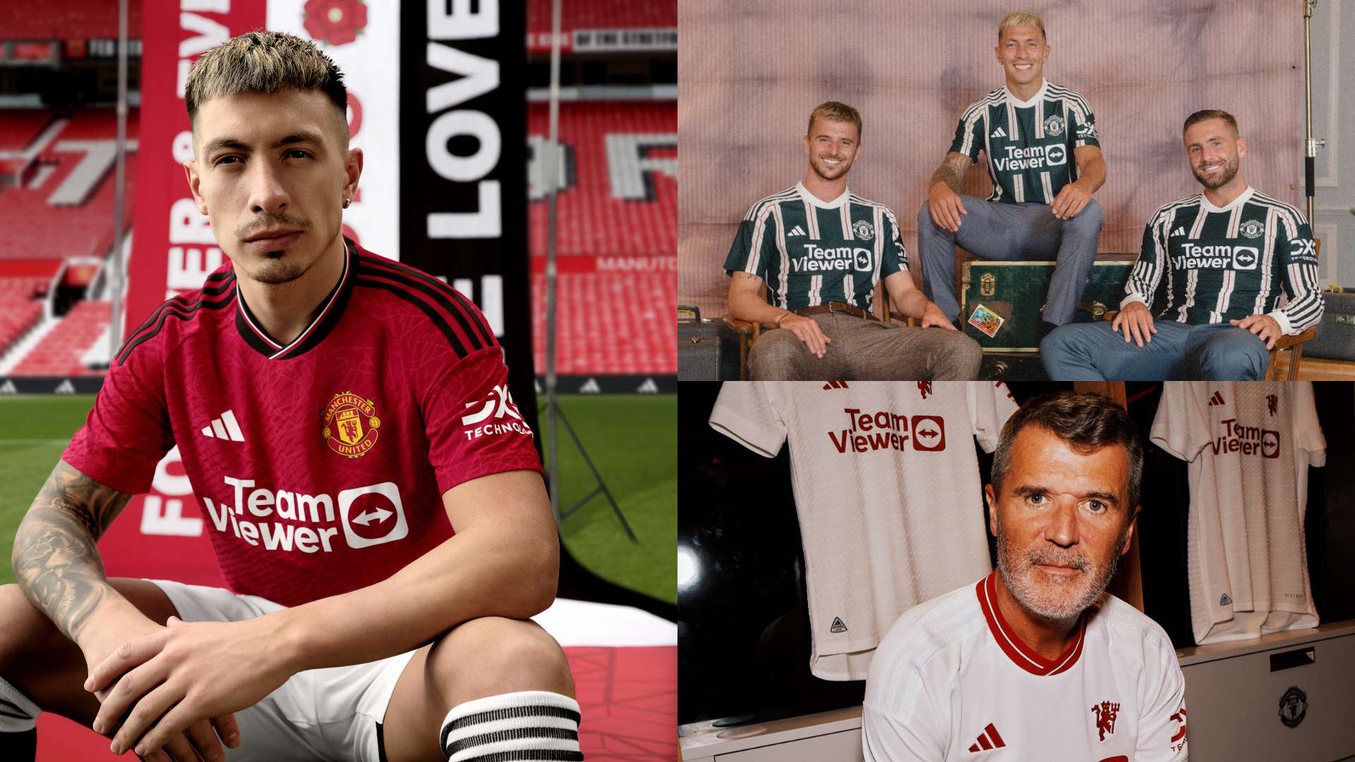 乒乓球运动 乒乓球运动