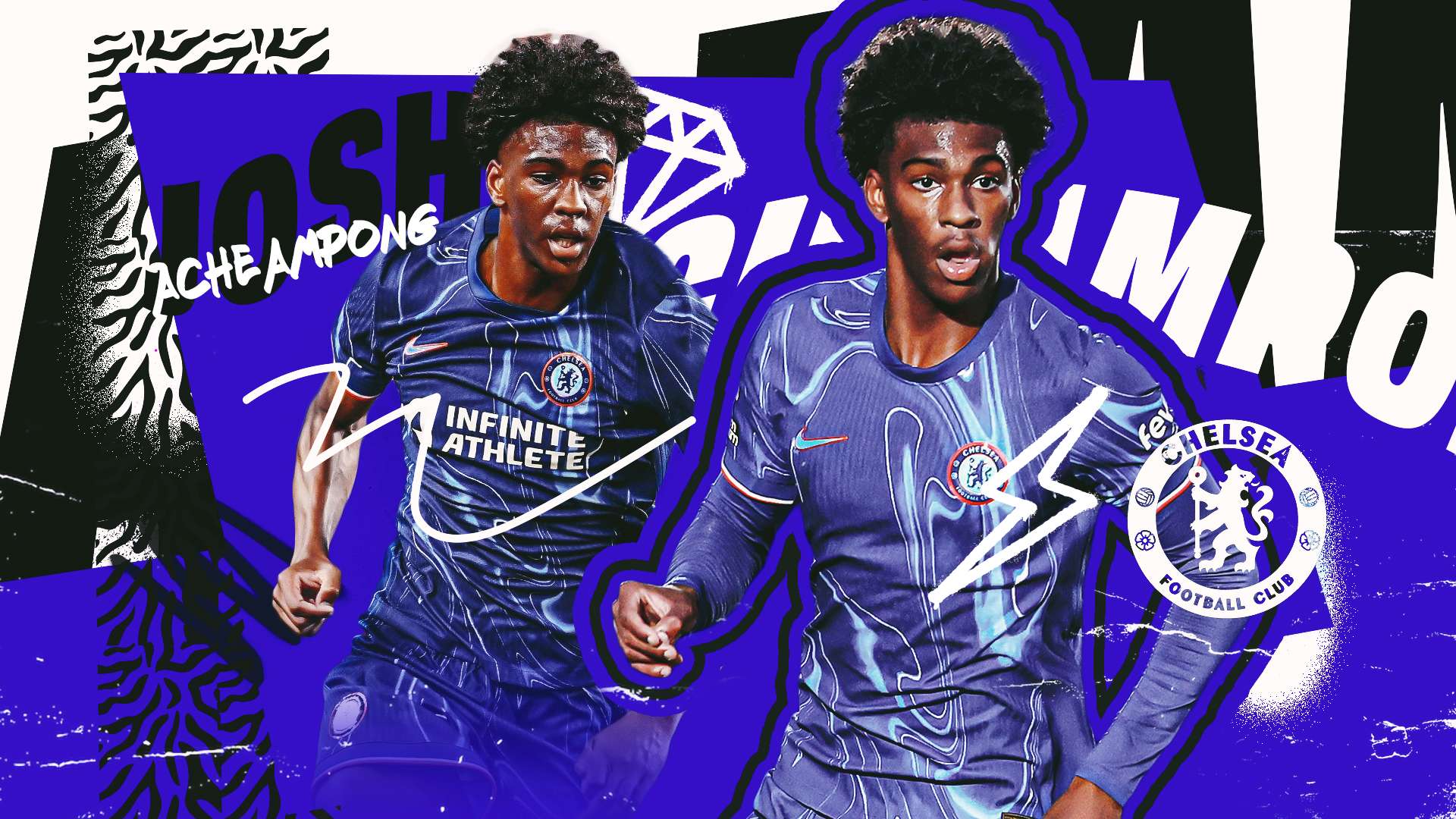 频不仅是为 频不仅是为