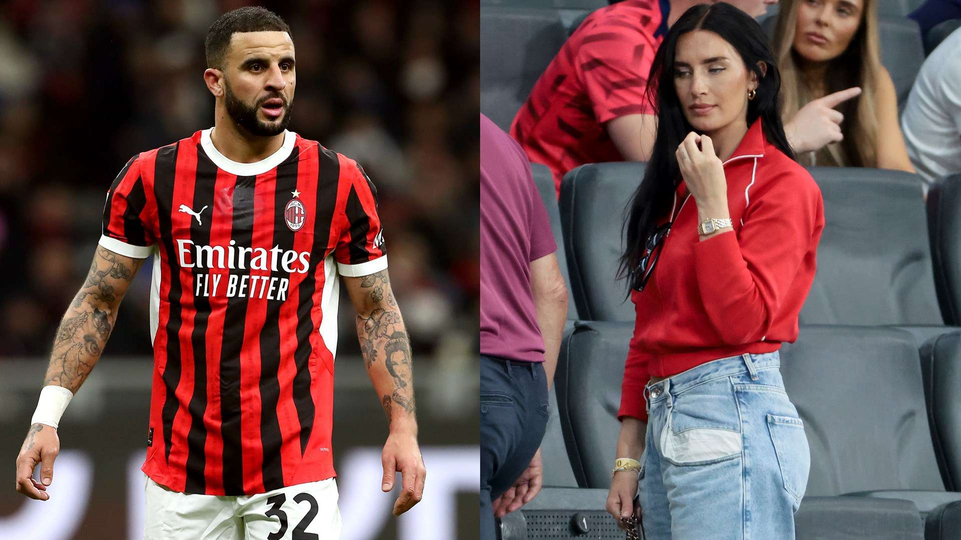 放眼国际足 放眼国际足