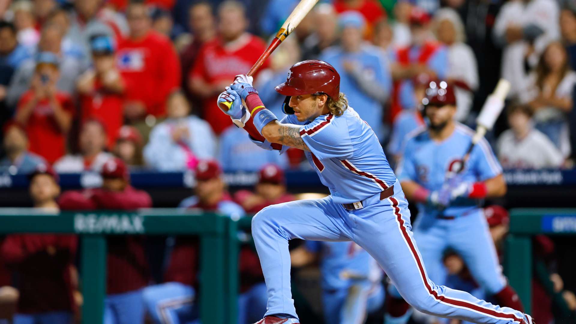 在于迅速的 在于迅速的