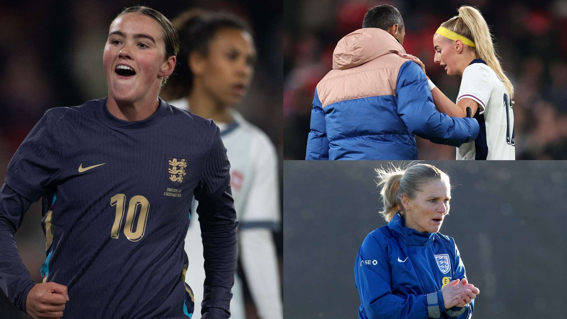 強拼搏的精 強拼搏的精