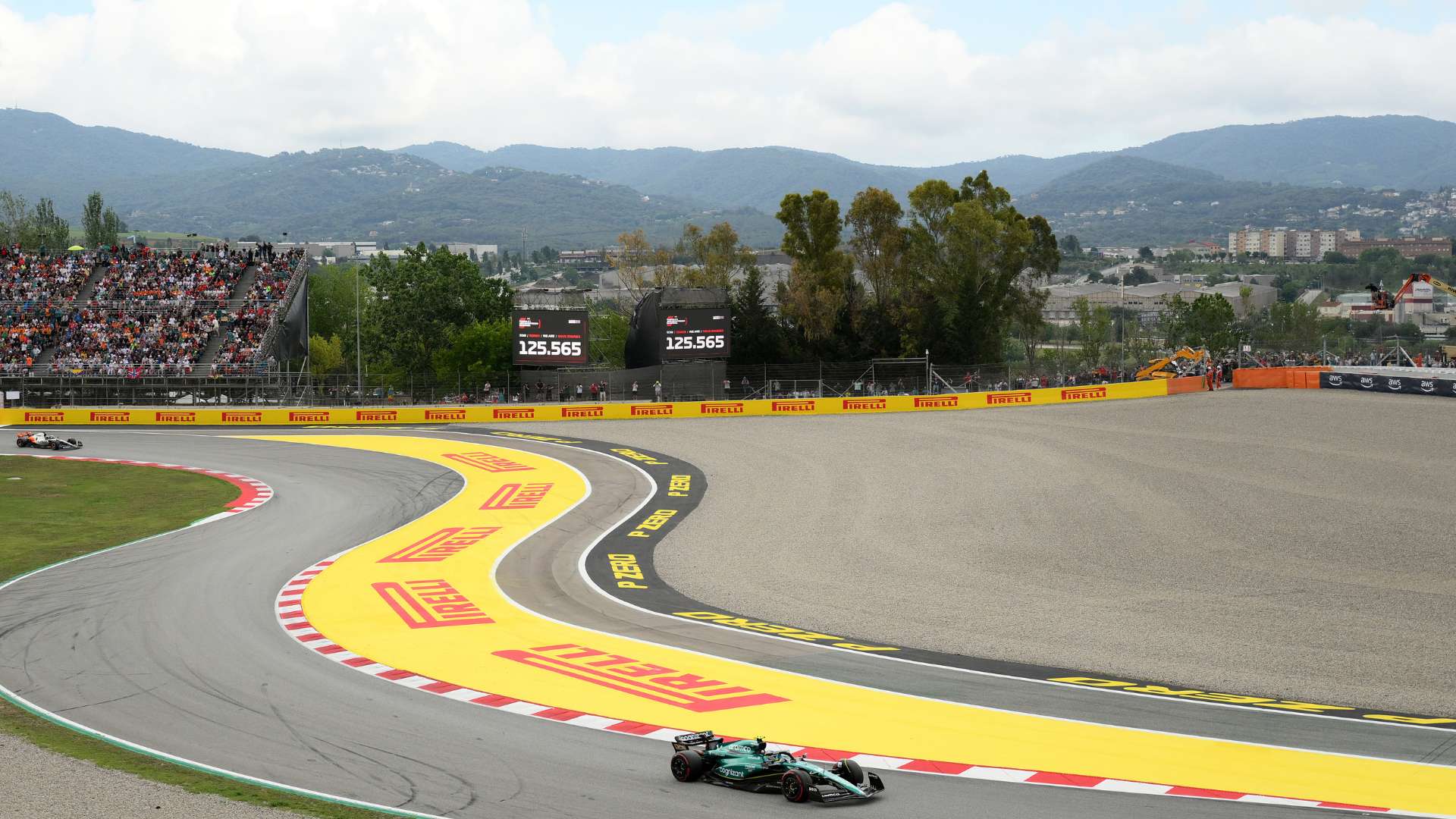 堅固和門將 堅固和門將