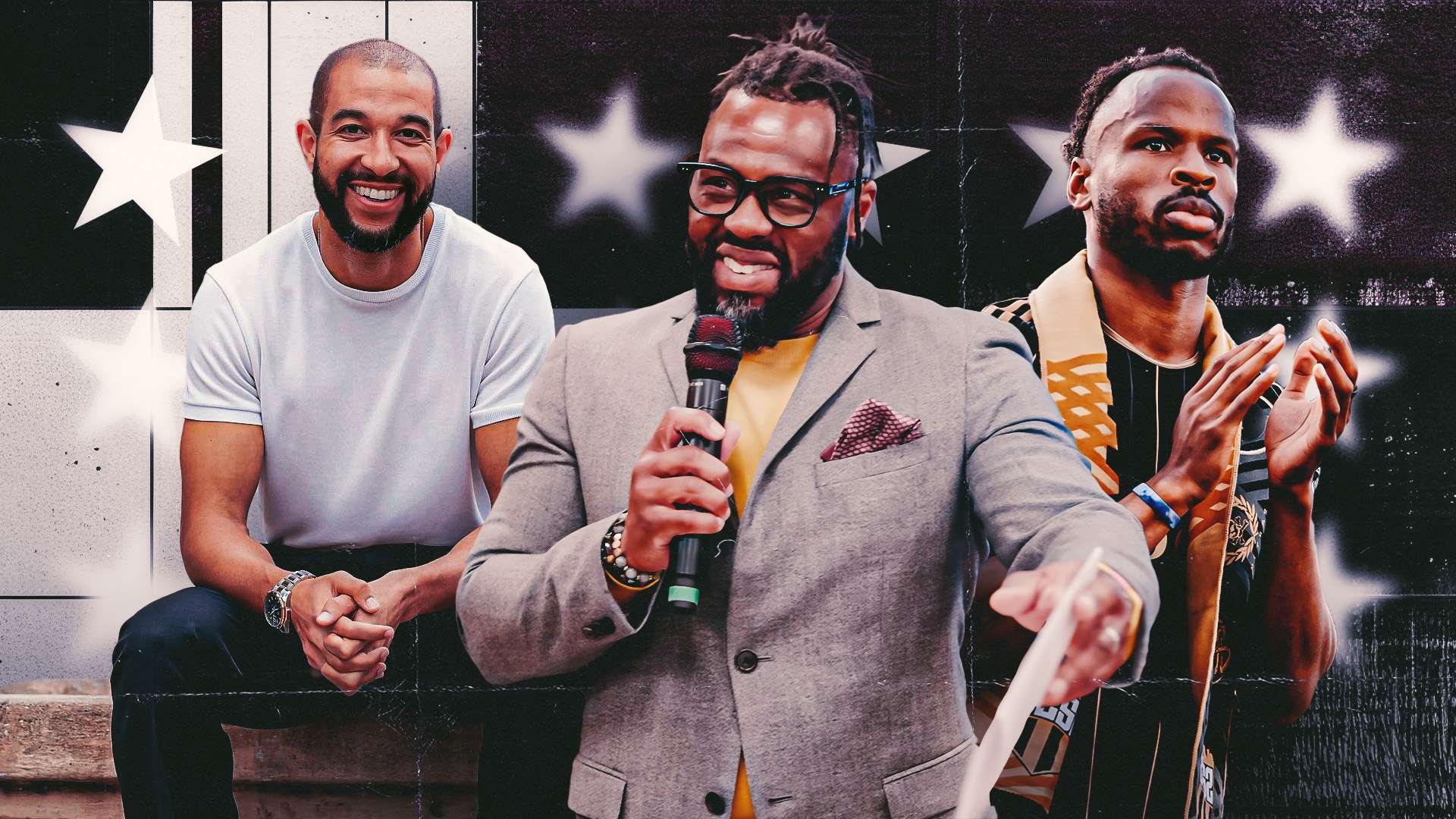 他的進球欲 他的進球欲