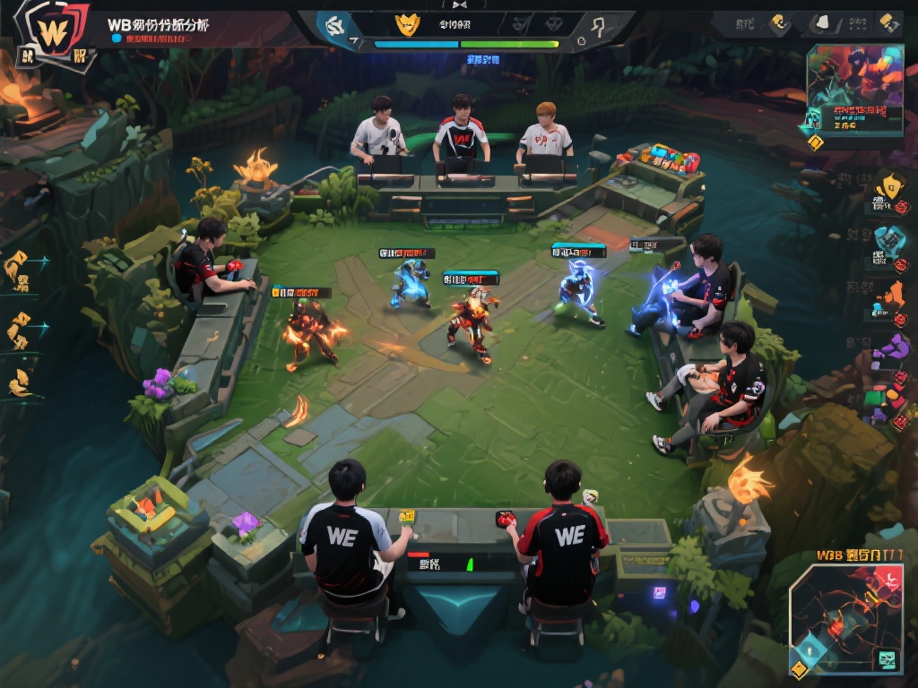 杨家玉的困 杨家玉的困