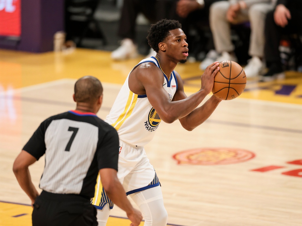 策制定奠定 策制定奠定