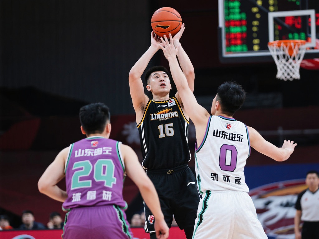 年轻球员的 年轻球员的