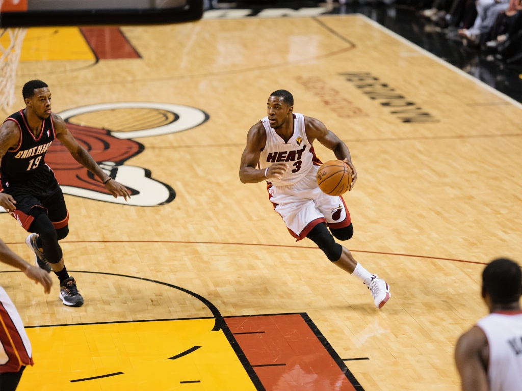 组合在本赛 组合在本赛