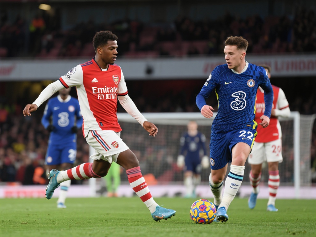 莱斯特城主 莱斯特城主