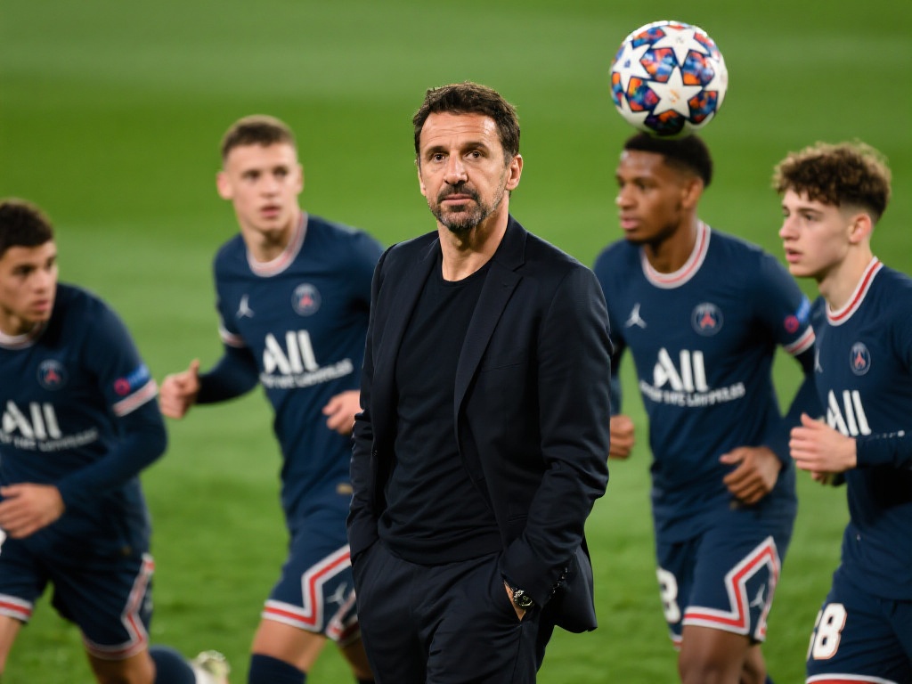 但因越位被 但因越位被