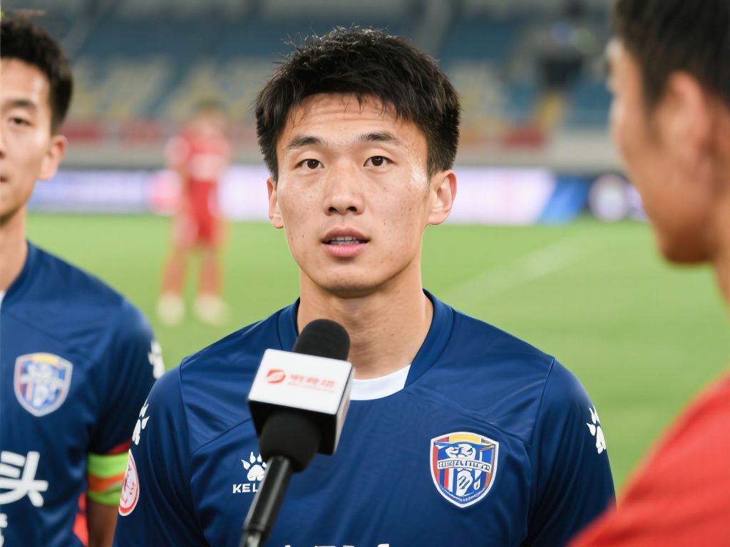 尤文此举也 尤文此举也