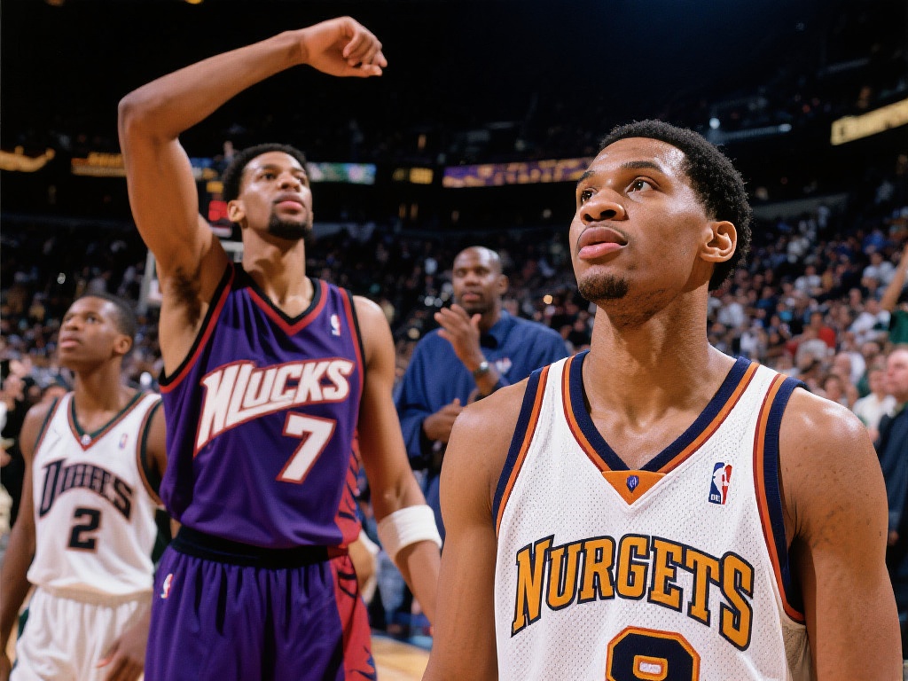 强大的进攻 强大的进攻