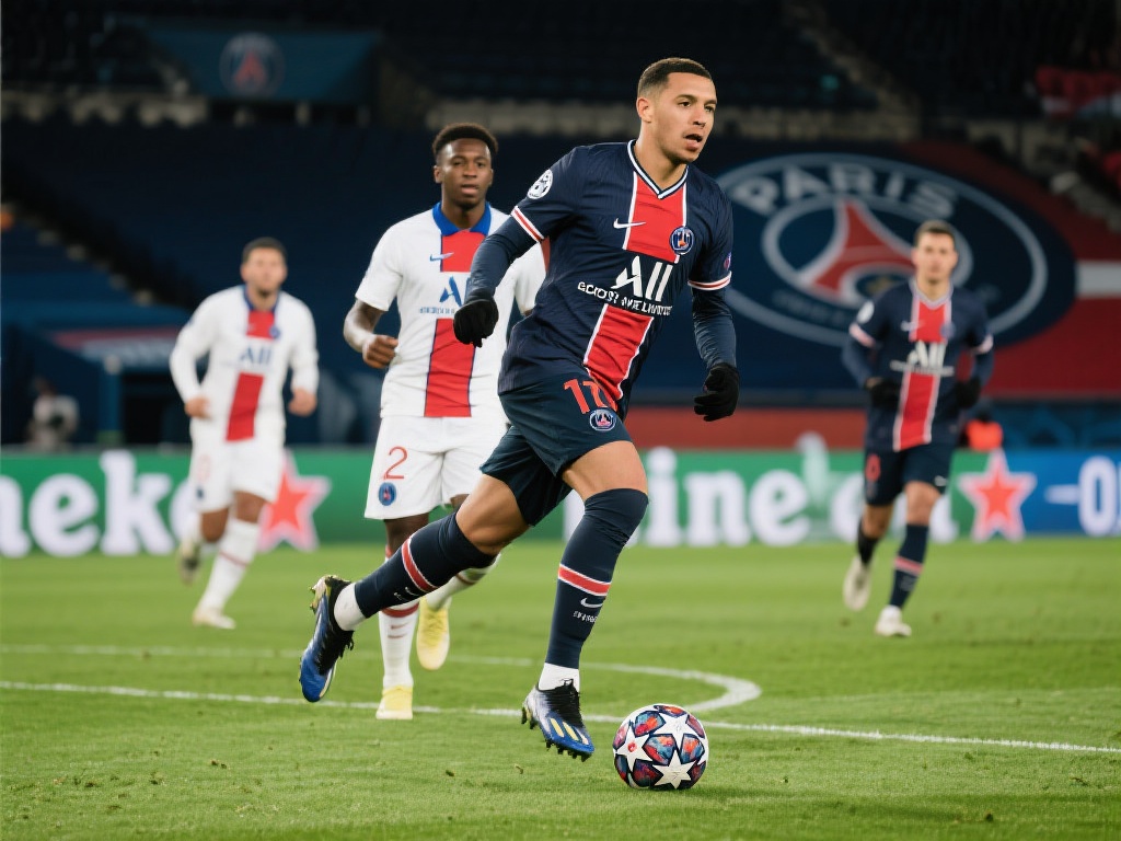 将是他们需 将是他们需