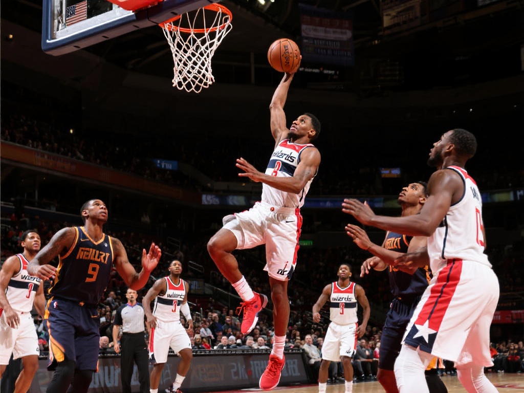 火箭队不仅 火箭队不仅