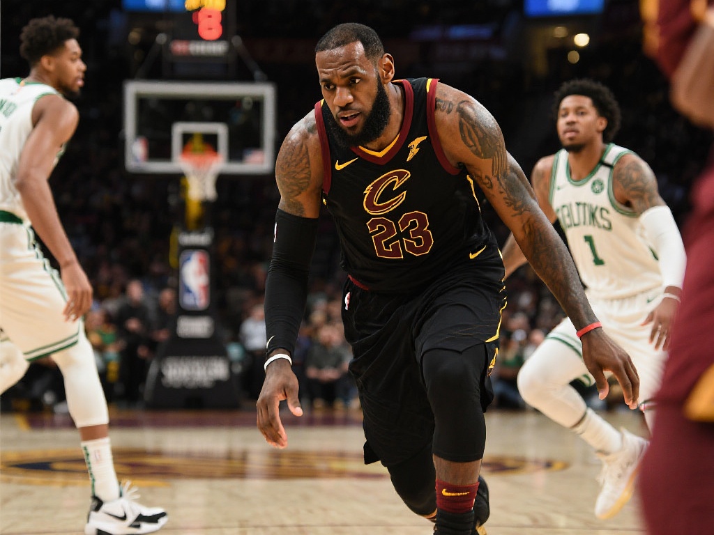 却展现了梁 却展现了梁