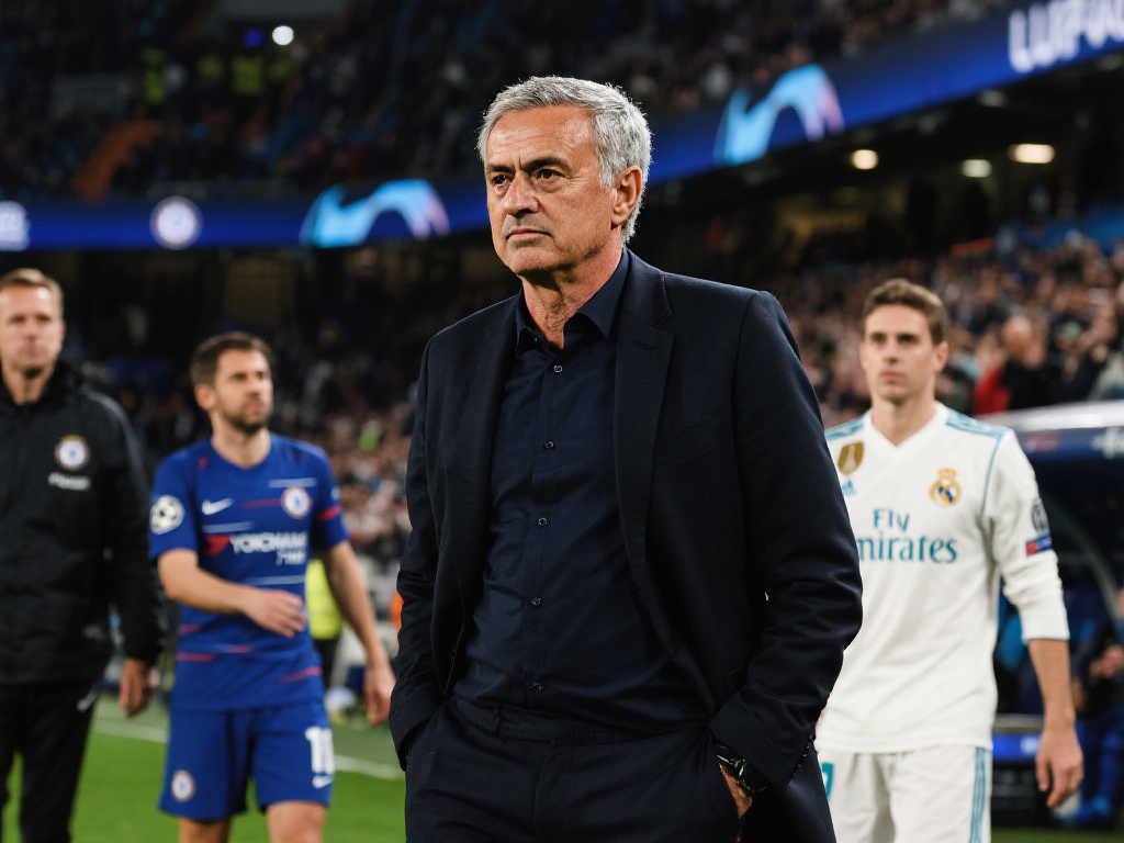 无论是激烈 无论是激烈