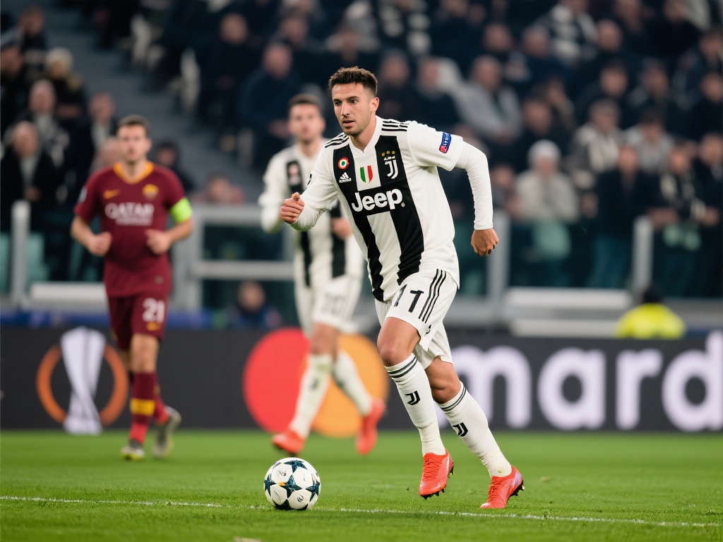 位巴西前锋 位巴西前锋